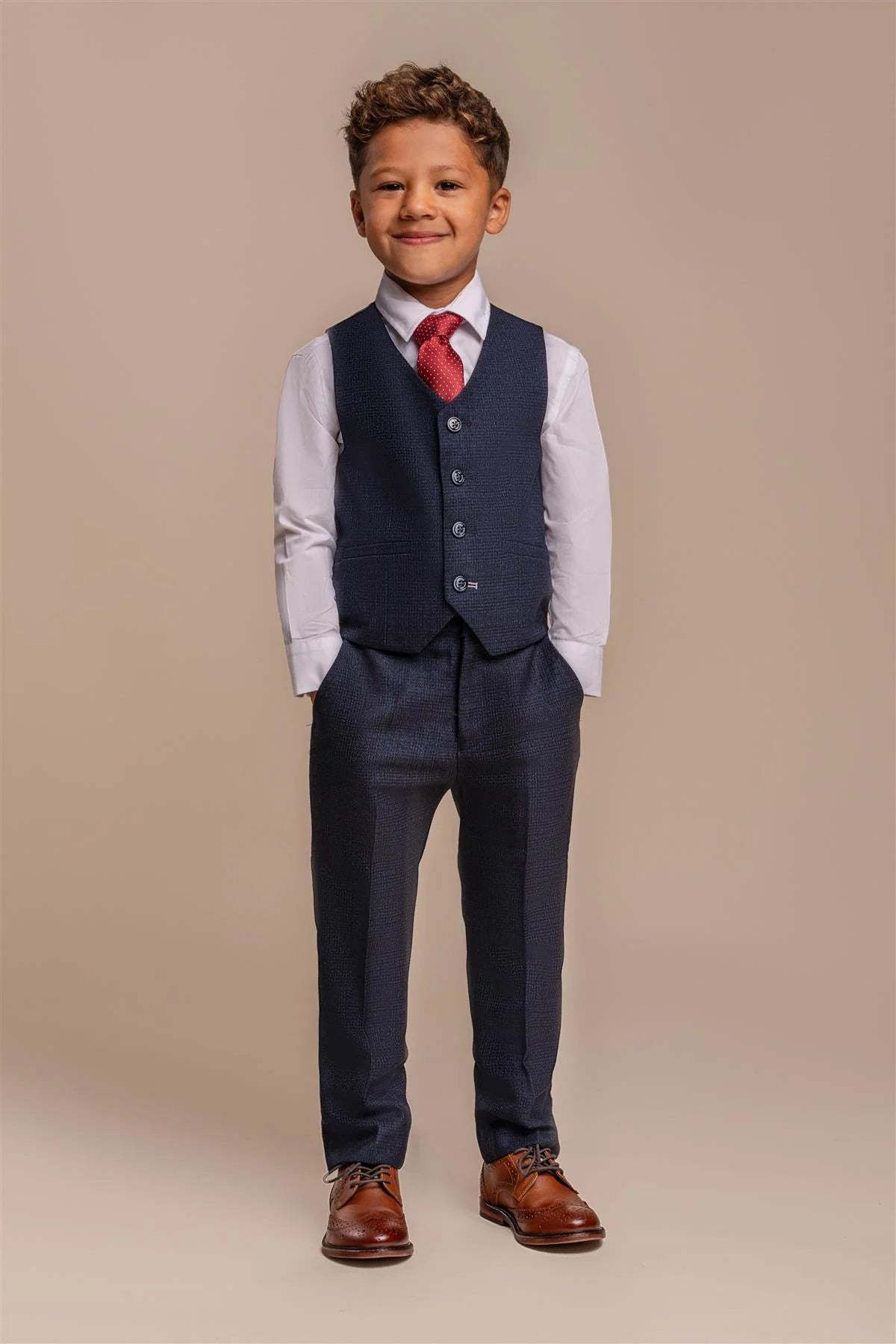 caridi_suit_kids_Navy_1, caridi_suit_kids_Navy_10, caridi_suit_kids_Navy_11, caridi_suit_kids_Navy_12, caridi_suit_kids_Navy_13, caridi_suit_kids_Navy_14, caridi_suit_kids_Navy_15, caridi_suit_kids_Navy_2, caridi_suit_kids_Navy_3, caridi_suit_kids_Navy_4, caridi_suit_kids_Navy_5, caridi_suit_kids_Navy_6, caridi_suit_kids_Navy_7, caridi_suit_kids_Navy_8, caridi_suit_kids_Navy_9