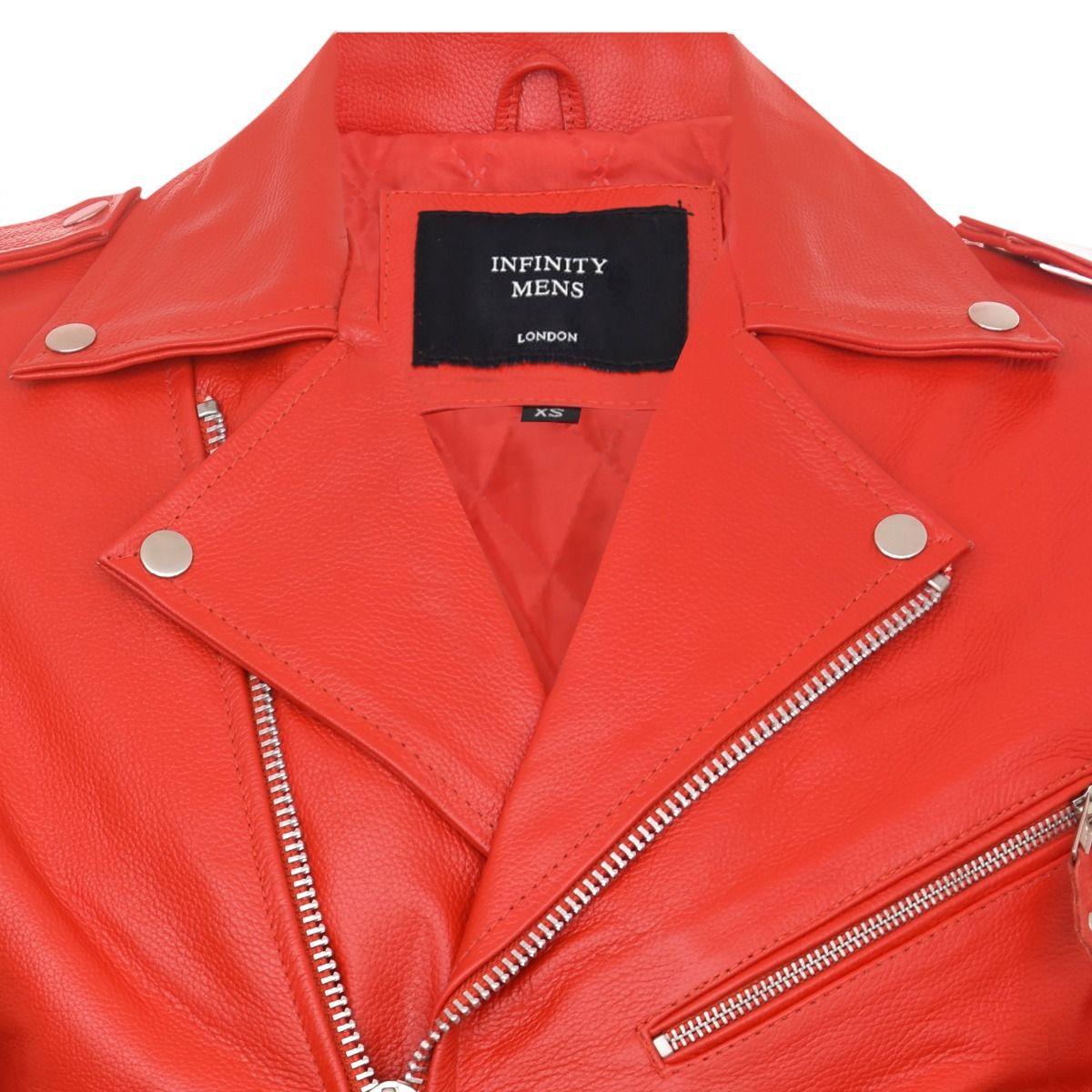 brando_uclass_jacket-red_3xl, brando_uclass_jacket-red_4xl, brando_uclass_jacket-red_5xl, brando_uclass_jacket-red_l, brando_uclass_jacket-red_m, brando_uclass_jacket-red_s, brando_uclass_jacket-red_xl, brando_uclass_jacket-red_xs, brando_uclass_jacket-red_xxl