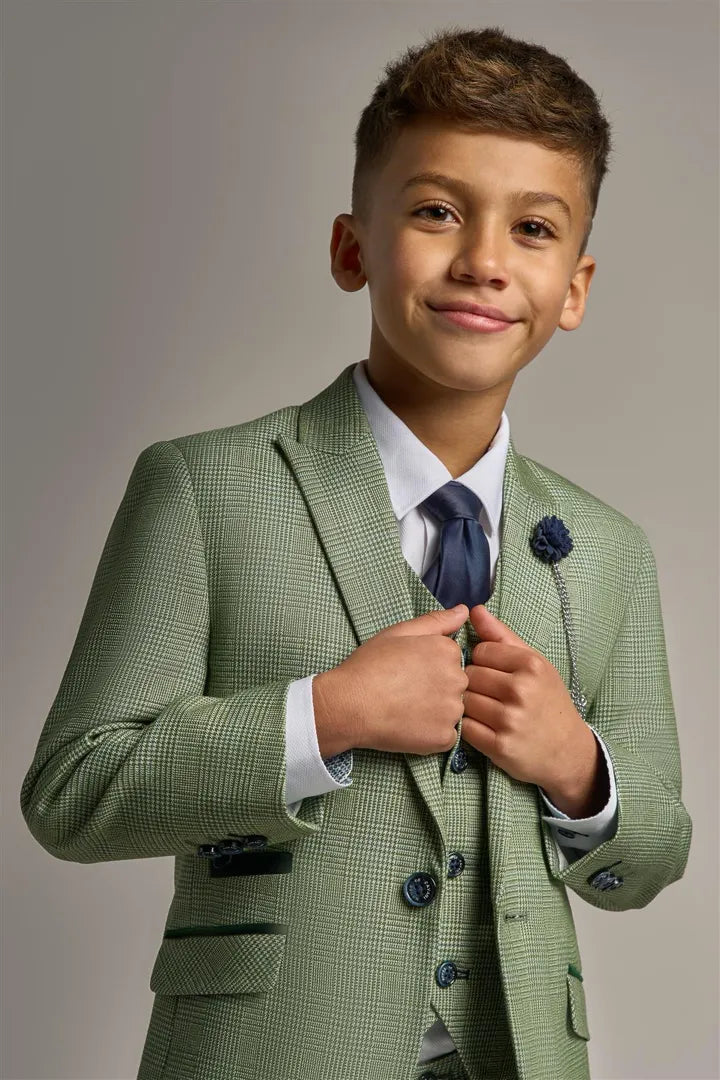 caridi_suit_kids_Sage_1, caridi_suit_kids_Sage_10, caridi_suit_kids_Sage_11, caridi_suit_kids_Sage_12, caridi_suit_kids_Sage_13, caridi_suit_kids_Sage_14, caridi_suit_kids_Sage_15, caridi_suit_kids_Sage_2, caridi_suit_kids_Sage_3, caridi_suit_kids_Sage_4, caridi_suit_kids_Sage_5, caridi_suit_kids_Sage_6, caridi_suit_kids_Sage_7, caridi_suit_kids_Sage_8, caridi_suit_kids_Sage_9