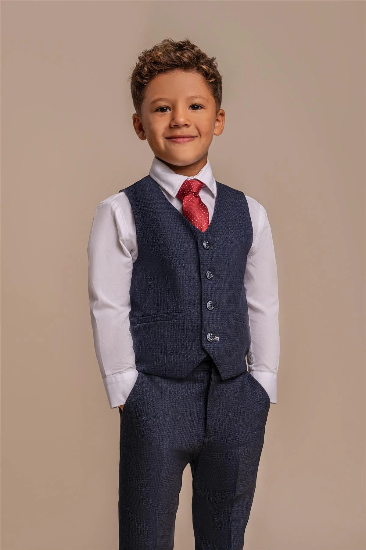 caridi_suit_kids_Navy_1, caridi_suit_kids_Navy_10, caridi_suit_kids_Navy_11, caridi_suit_kids_Navy_12, caridi_suit_kids_Navy_13, caridi_suit_kids_Navy_14, caridi_suit_kids_Navy_15, caridi_suit_kids_Navy_2, caridi_suit_kids_Navy_3, caridi_suit_kids_Navy_4, caridi_suit_kids_Navy_5, caridi_suit_kids_Navy_6, caridi_suit_kids_Navy_7, caridi_suit_kids_Navy_8, caridi_suit_kids_Navy_9