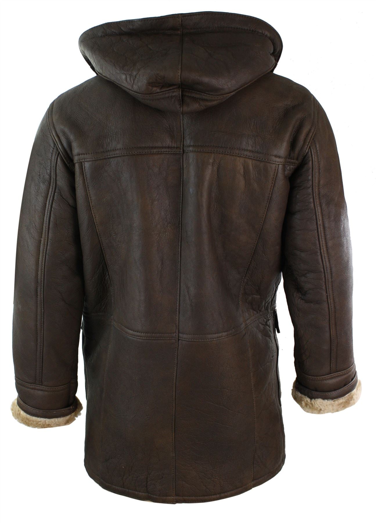 sheep_duffle_lw_jkt_ginger_4xl, sheep_duffle_lw_jkt_ginger_5xl, sheep_duffle_lw_jkt_ginger_l, sheep_duffle_lw_jkt_ginger_m, sheep_duffle_lw_jkt_ginger_s, sheep_duffle_lw_jkt_ginger_xl, sheep_duffle_lw_jkt_ginger_xs, sheep_duffle_lw_jkt_ginger_xxl, sheep_duffle_lw_jkt_ginger_xxxl