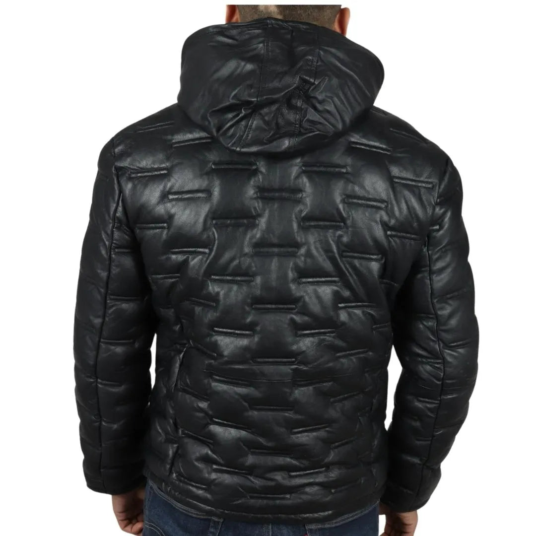 hooded_jacket_Black_3XL, hooded_jacket_Black_4XL, hooded_jacket_Black_5XL, hooded_jacket_Black_L, hooded_jacket_Black_M, hooded_jacket_Black_S, hooded_jacket_Black_XL, hooded_jacket_Black_XS, hooded_jacket_Black_XXL