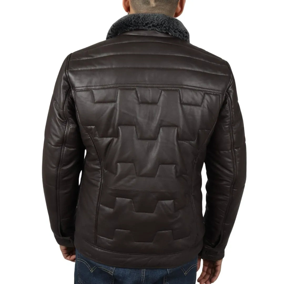 holex_jacket_Brown_3XL, holex_jacket_Brown_4XL, holex_jacket_Brown_5XL, holex_jacket_Brown_L, holex_jacket_Brown_M, holex_jacket_Brown_S, holex_jacket_Brown_XL, holex_jacket_Brown_XS, holex_jacket_Brown_XXL