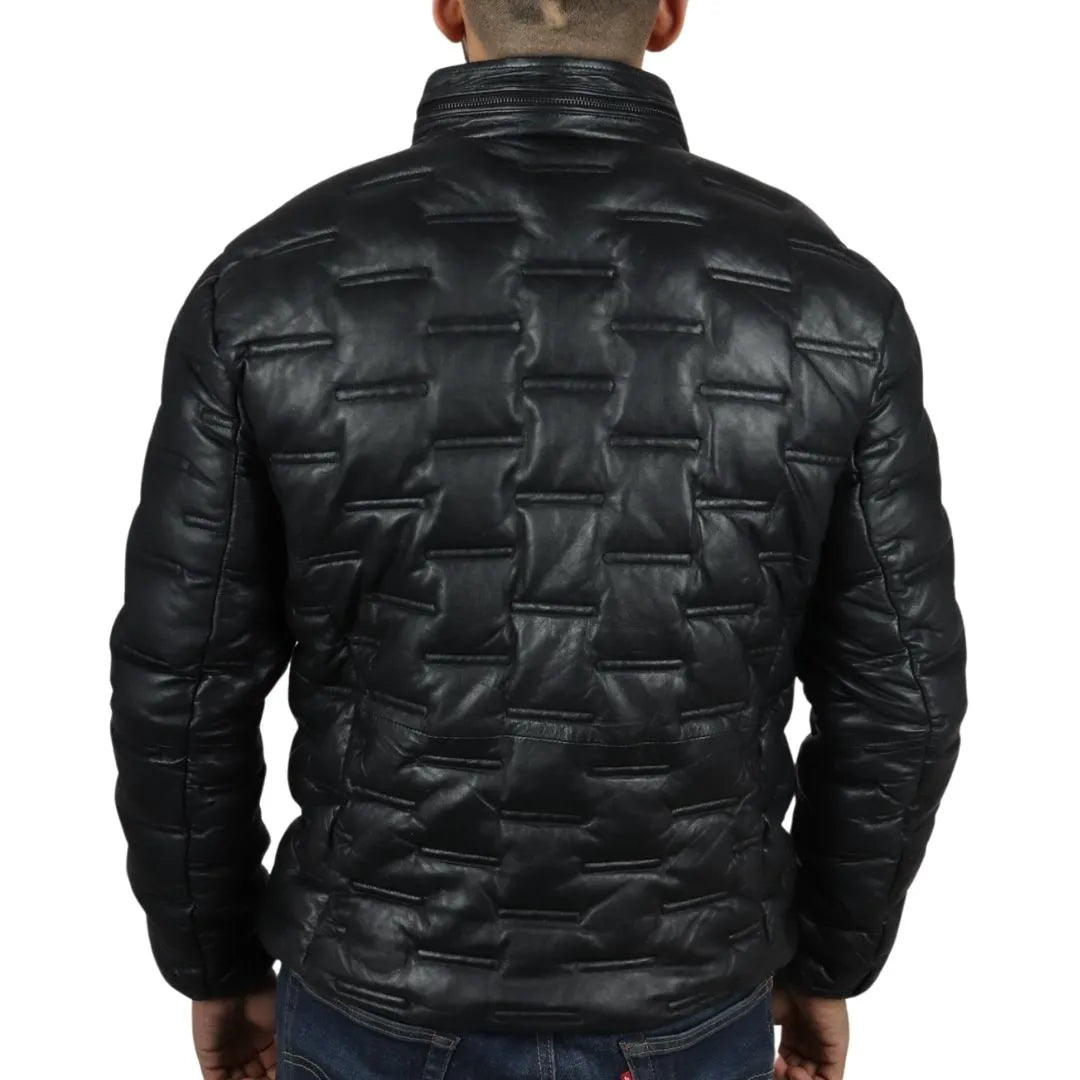 mile_jacket_Black_3XL, mile_jacket_Black_4XL, mile_jacket_Black_5XL, mile_jacket_Black_L, mile_jacket_Black_M, mile_jacket_Black_S, mile_jacket_Black_XL, mile_jacket_Black_XS, mile_jacket_Black_XXL