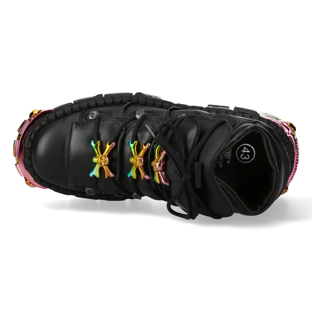 WALL106-S23_boots_Black_36, WALL106-S23_boots_Black_37, WALL106-S23_boots_Black_38, WALL106-S23_boots_Black_39, WALL106-S23_boots_Black_40, WALL106-S23_boots_Black_41, WALL106-S23_boots_Black_42, WALL106-S23_boots_Black_43, WALL106-S23_boots_Black_44, WALL106-S23_boots_Black_45, WALL106-S23_boots_Black_46