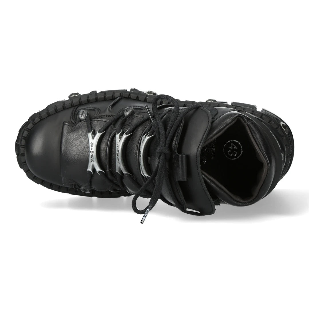 WALL106-S25_boots_Black_36, WALL106-S25_boots_Black_37, WALL106-S25_boots_Black_38, WALL106-S25_boots_Black_39, WALL106-S25_boots_Black_40, WALL106-S25_boots_Black_41, WALL106-S25_boots_Black_42, WALL106-S25_boots_Black_43, WALL106-S25_boots_Black_44, WALL106-S25_boots_Black_45, WALL106-S25_boots_Black_46