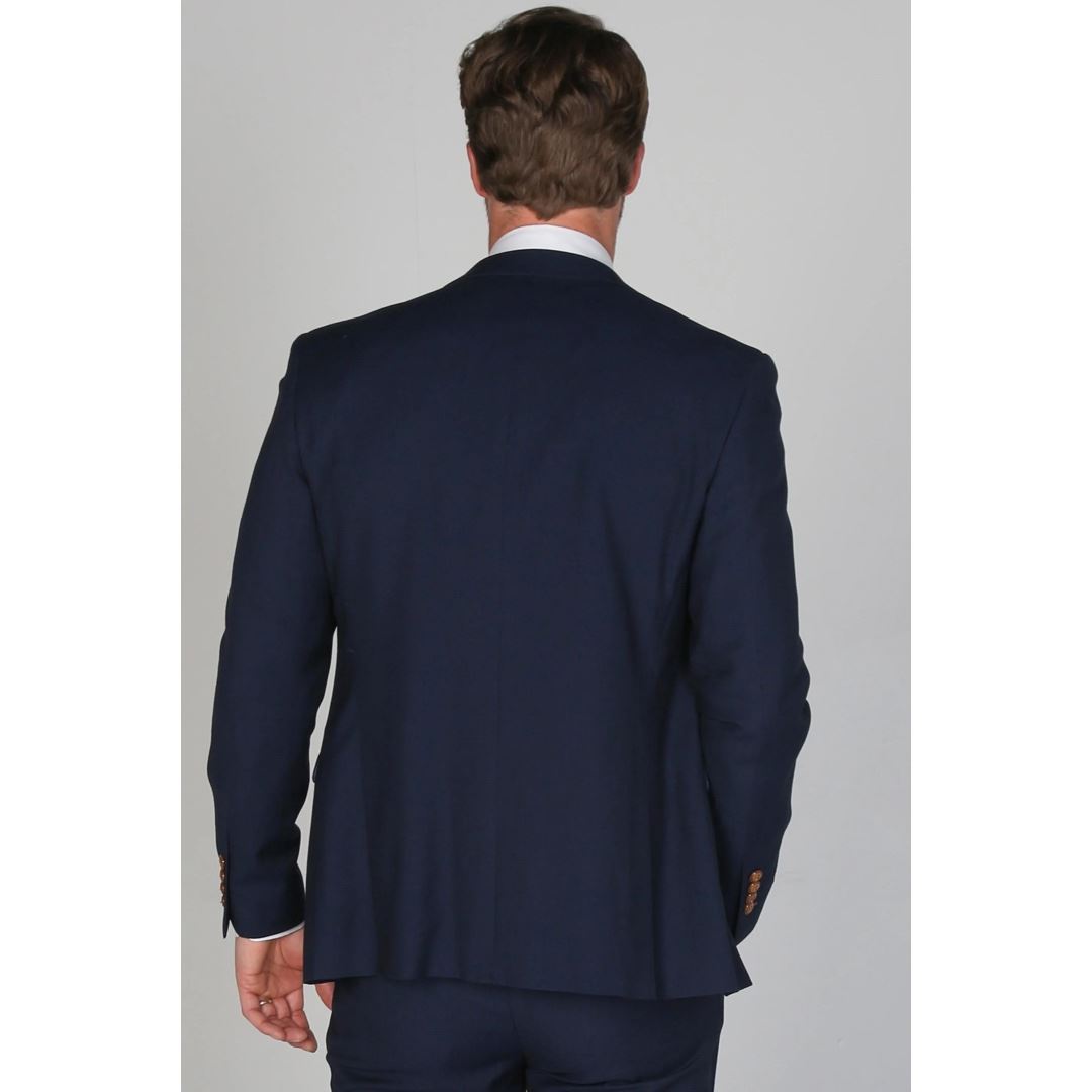 mayfair_blazer_Navy_34, mayfair_blazer_Navy_36, mayfair_blazer_Navy_38, mayfair_blazer_Navy_40, mayfair_blazer_Navy_42, mayfair_blazer_Navy_44, mayfair_blazer_Navy_46, mayfair_blazer_Navy_48, mayfair_blazer_Navy_50, mayfair_blazer_Navy_52