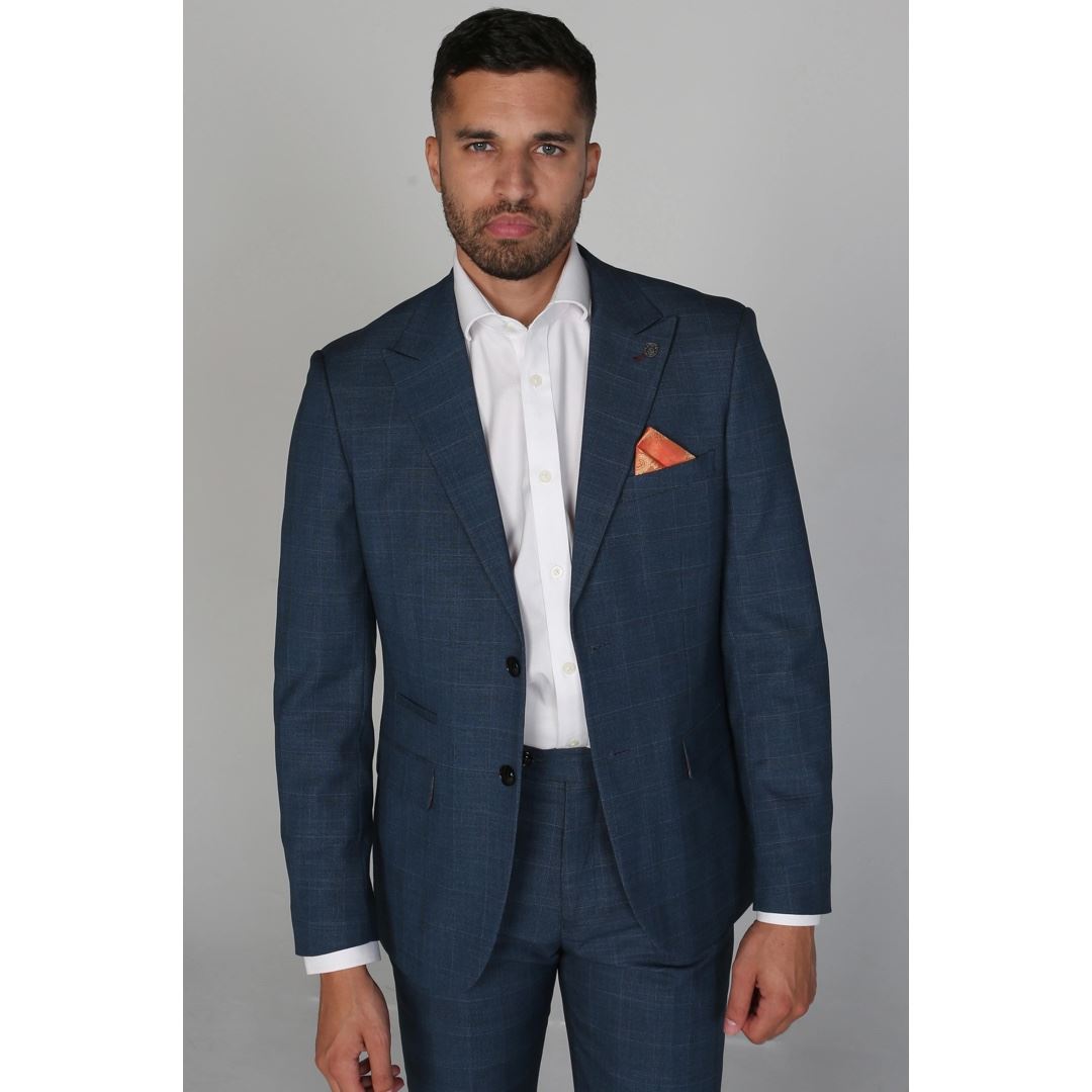viceroy_blazer_Blue_34, viceroy_blazer_Blue_36, viceroy_blazer_Blue_38, viceroy_blazer_Blue_40, viceroy_blazer_Blue_42, viceroy_blazer_Blue_44, viceroy_blazer_Blue_46, viceroy_blazer_Blue_48, viceroy_blazer_Blue_50, viceroy_blazer_Blue_52