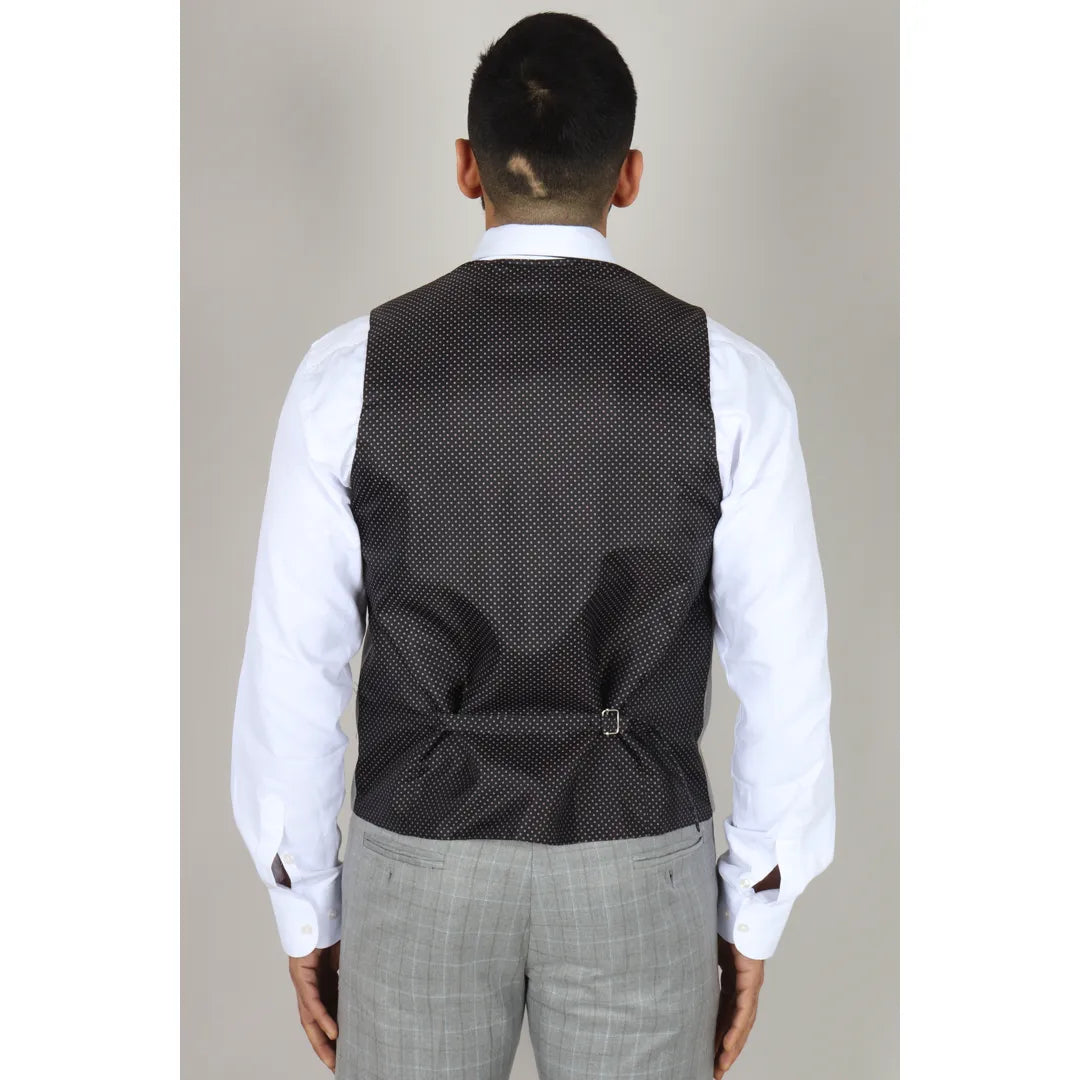 34" Jacket 28" Trousers, 36" Jacket 30" Trousers, 38" Jacket 32" Trousers, 40" Jacket 34" Trousers, 42" Jacket 36" Trousers, 44" Jacket 38" Trousers, 46" Jacket 40" Trousers, 48" Jacket 42" Trousers, 50" Jacket 40" Trousers, 50" Jacket 42" Trousers, 50" Jacket 44" Trousers, 52" Jacket 42" Trousers, 52" Jacket 44" Trousers, 52" Jacket 46" Trousers, 54" Jacket 44" Trousers, 54" Jacket 46" Trousers