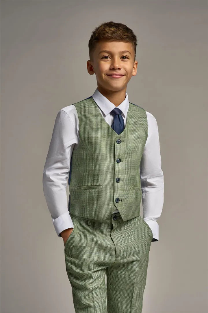 caridi_suit_kids_Sage_1, caridi_suit_kids_Sage_10, caridi_suit_kids_Sage_11, caridi_suit_kids_Sage_12, caridi_suit_kids_Sage_13, caridi_suit_kids_Sage_14, caridi_suit_kids_Sage_15, caridi_suit_kids_Sage_2, caridi_suit_kids_Sage_3, caridi_suit_kids_Sage_4, caridi_suit_kids_Sage_5, caridi_suit_kids_Sage_6, caridi_suit_kids_Sage_7, caridi_suit_kids_Sage_8, caridi_suit_kids_Sage_9