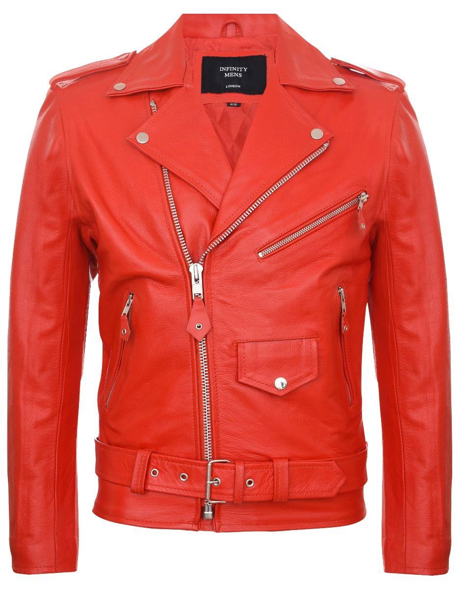 brando_uclass_jacket-red_3xl, brando_uclass_jacket-red_4xl, brando_uclass_jacket-red_5xl, brando_uclass_jacket-red_l, brando_uclass_jacket-red_m, brando_uclass_jacket-red_s, brando_uclass_jacket-red_xl, brando_uclass_jacket-red_xs, brando_uclass_jacket-red_xxl