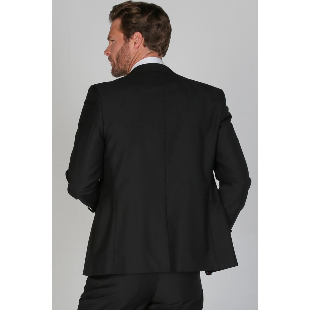 regent_blazer_Black_34, regent_blazer_Black_36, regent_blazer_Black_38, regent_blazer_Black_40, regent_blazer_Black_42, regent_blazer_Black_44, regent_blazer_Black_46, regent_blazer_Black_48, regent_blazer_Black_50, regent_blazer_Black_52