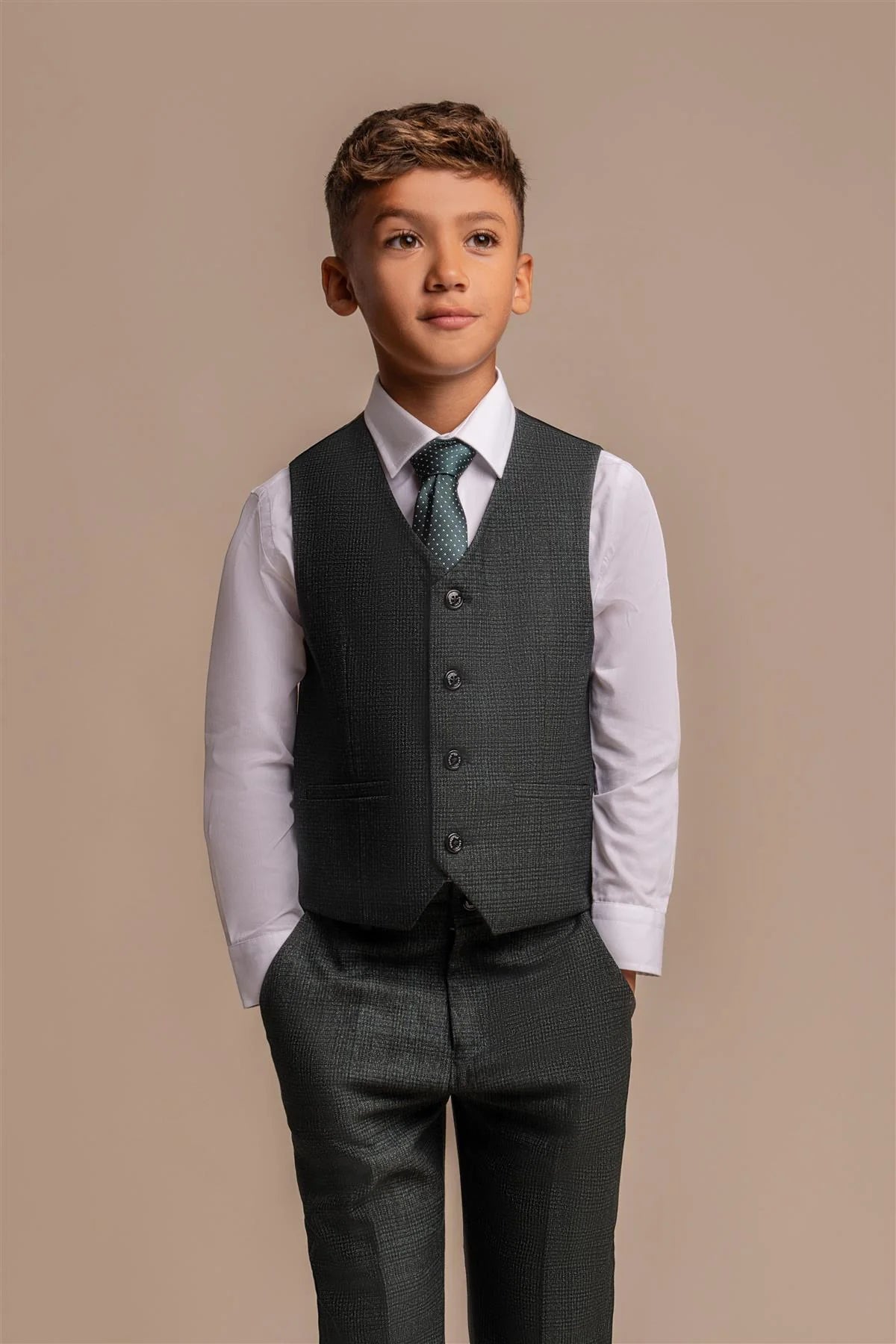 caridi_suit_kids_Olive_1, caridi_suit_kids_Olive_10, caridi_suit_kids_Olive_11, caridi_suit_kids_Olive_12, caridi_suit_kids_Olive_13, caridi_suit_kids_Olive_14, caridi_suit_kids_Olive_15, caridi_suit_kids_Olive_2, caridi_suit_kids_Olive_3, caridi_suit_kids_Olive_4, caridi_suit_kids_Olive_5, caridi_suit_kids_Olive_6, caridi_suit_kids_Olive_7, caridi_suit_kids_Olive_8, caridi_suit_kids_Olive_9