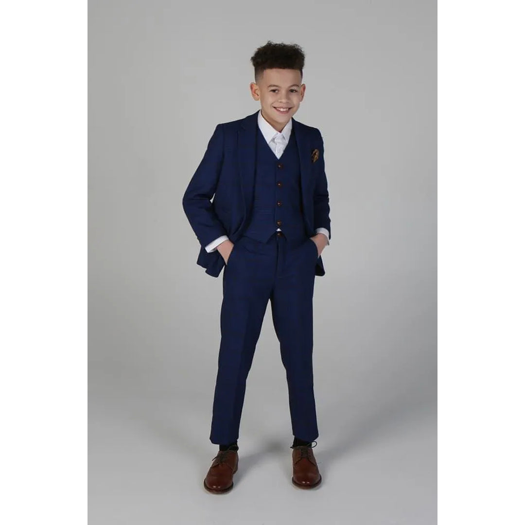 Alex-kids_suit_Navy_1, Alex-kids_suit_Navy_10, Alex-kids_suit_Navy_11, Alex-kids_suit_Navy_12, Alex-kids_suit_Navy_13, Alex-kids_suit_Navy_14, Alex-kids_suit_Navy_15, Alex-kids_suit_Navy_2, Alex-kids_suit_Navy_3, Alex-kids_suit_Navy_4, Alex-kids_suit_Navy_5, Alex-kids_suit_Navy_6, Alex-kids_suit_Navy_7, Alex-kids_suit_Navy_8, Alex-kids_suit_Navy_9