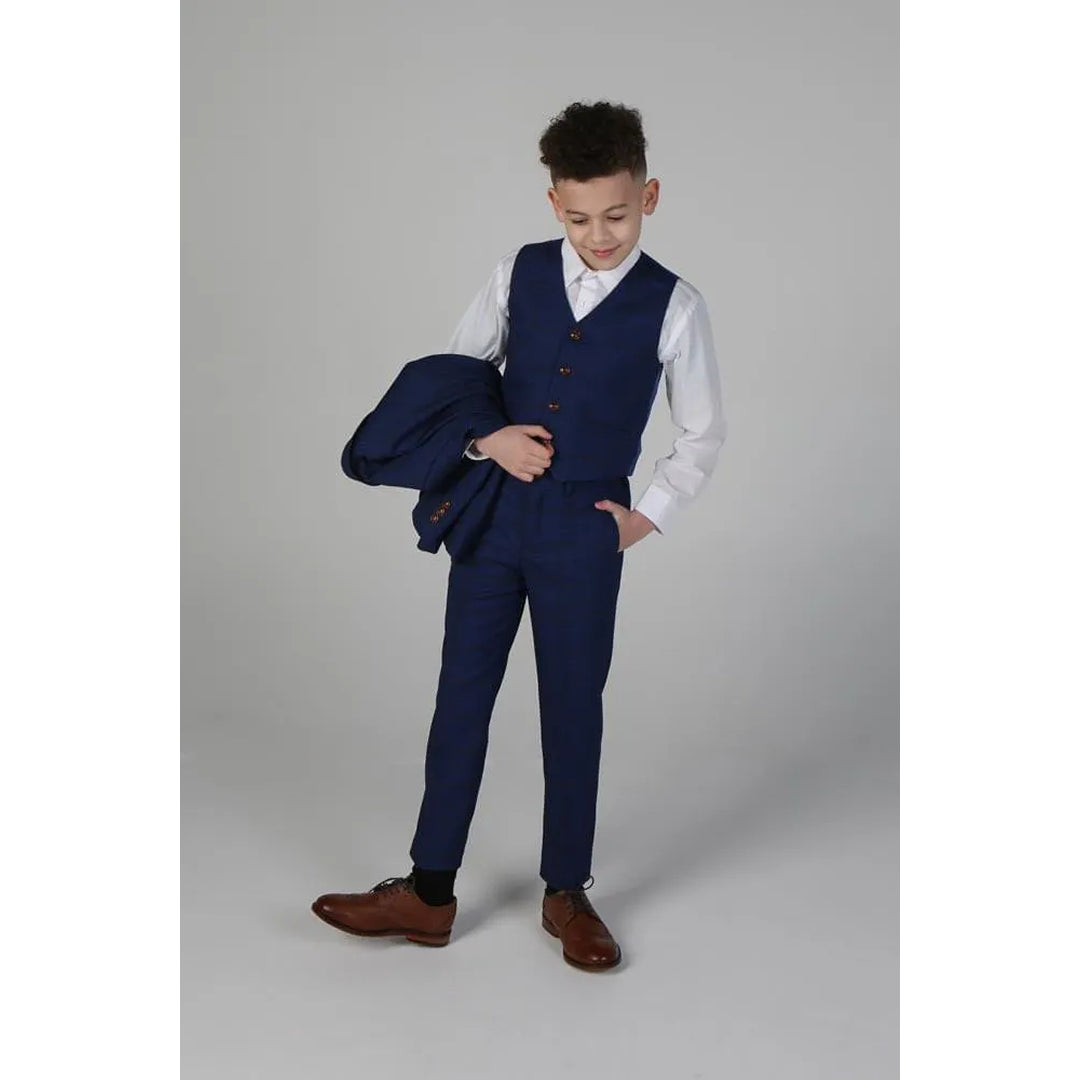 Alex-kids_suit_Navy_1, Alex-kids_suit_Navy_10, Alex-kids_suit_Navy_11, Alex-kids_suit_Navy_12, Alex-kids_suit_Navy_13, Alex-kids_suit_Navy_14, Alex-kids_suit_Navy_15, Alex-kids_suit_Navy_2, Alex-kids_suit_Navy_3, Alex-kids_suit_Navy_4, Alex-kids_suit_Navy_5, Alex-kids_suit_Navy_6, Alex-kids_suit_Navy_7, Alex-kids_suit_Navy_8, Alex-kids_suit_Navy_9
