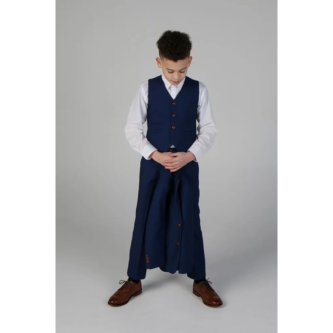 Alex-kids_suit_Navy_1, Alex-kids_suit_Navy_10, Alex-kids_suit_Navy_11, Alex-kids_suit_Navy_12, Alex-kids_suit_Navy_13, Alex-kids_suit_Navy_14, Alex-kids_suit_Navy_15, Alex-kids_suit_Navy_2, Alex-kids_suit_Navy_3, Alex-kids_suit_Navy_4, Alex-kids_suit_Navy_5, Alex-kids_suit_Navy_6, Alex-kids_suit_Navy_7, Alex-kids_suit_Navy_8, Alex-kids_suit_Navy_9