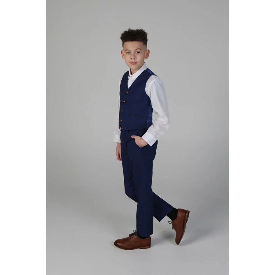 Alex-kids_suit_Navy_1, Alex-kids_suit_Navy_10, Alex-kids_suit_Navy_11, Alex-kids_suit_Navy_12, Alex-kids_suit_Navy_13, Alex-kids_suit_Navy_14, Alex-kids_suit_Navy_15, Alex-kids_suit_Navy_2, Alex-kids_suit_Navy_3, Alex-kids_suit_Navy_4, Alex-kids_suit_Navy_5, Alex-kids_suit_Navy_6, Alex-kids_suit_Navy_7, Alex-kids_suit_Navy_8, Alex-kids_suit_Navy_9