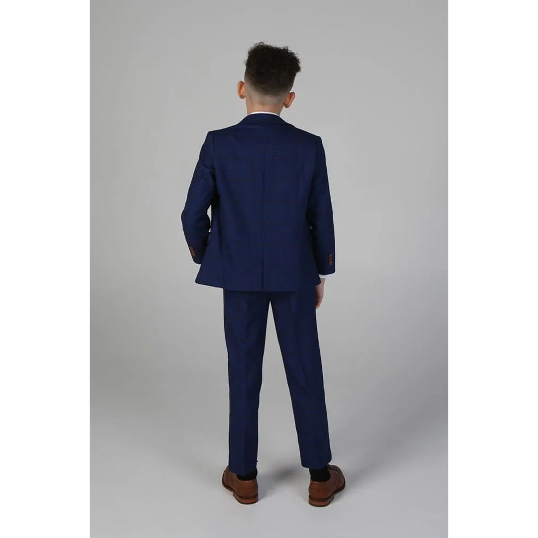 Alex-kids_suit_Navy_1, Alex-kids_suit_Navy_10, Alex-kids_suit_Navy_11, Alex-kids_suit_Navy_12, Alex-kids_suit_Navy_13, Alex-kids_suit_Navy_14, Alex-kids_suit_Navy_15, Alex-kids_suit_Navy_2, Alex-kids_suit_Navy_3, Alex-kids_suit_Navy_4, Alex-kids_suit_Navy_5, Alex-kids_suit_Navy_6, Alex-kids_suit_Navy_7, Alex-kids_suit_Navy_8, Alex-kids_suit_Navy_9