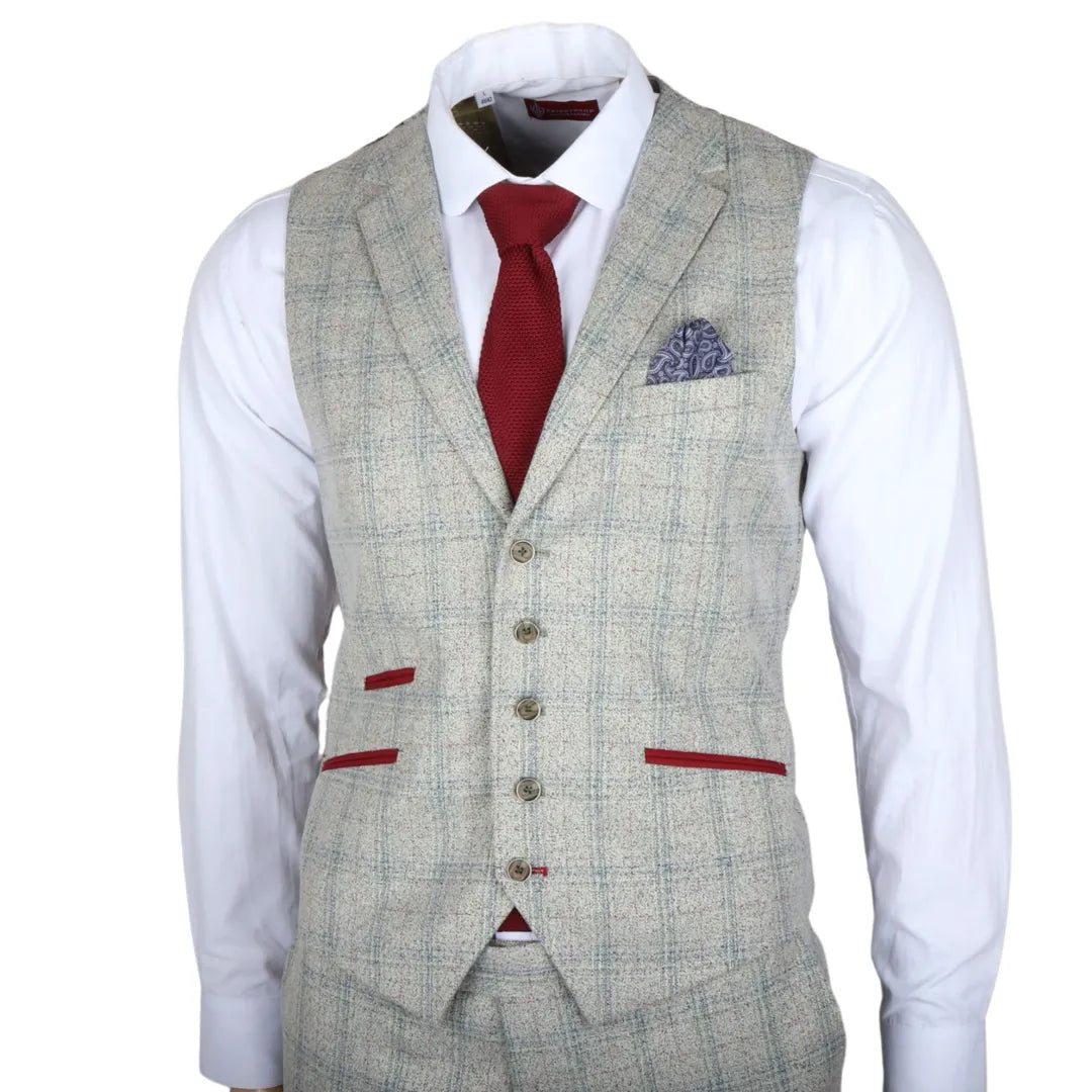 34" Jacket 28" Trousers, 36" Jacket 30" Trousers, 38" Jacket 32" Trousers, 40" Jacket 34" Trousers, 42" Jacket 36" Trousers, 44" Jacket 38" Trousers, 46" Jacket 40" Trousers, 48" Jacket 42" Trousers, 50" Jacket 40" Trousers, 50" Jacket 42" Trousers, 50" Jacket 44" Trousers, 52" Jacket 42" Trousers, 52" Jacket 44" Trousers, 52" Jacket 46" Trousers, 54" Jacket 44" Trousers, 54" Jacket 46" Trousers