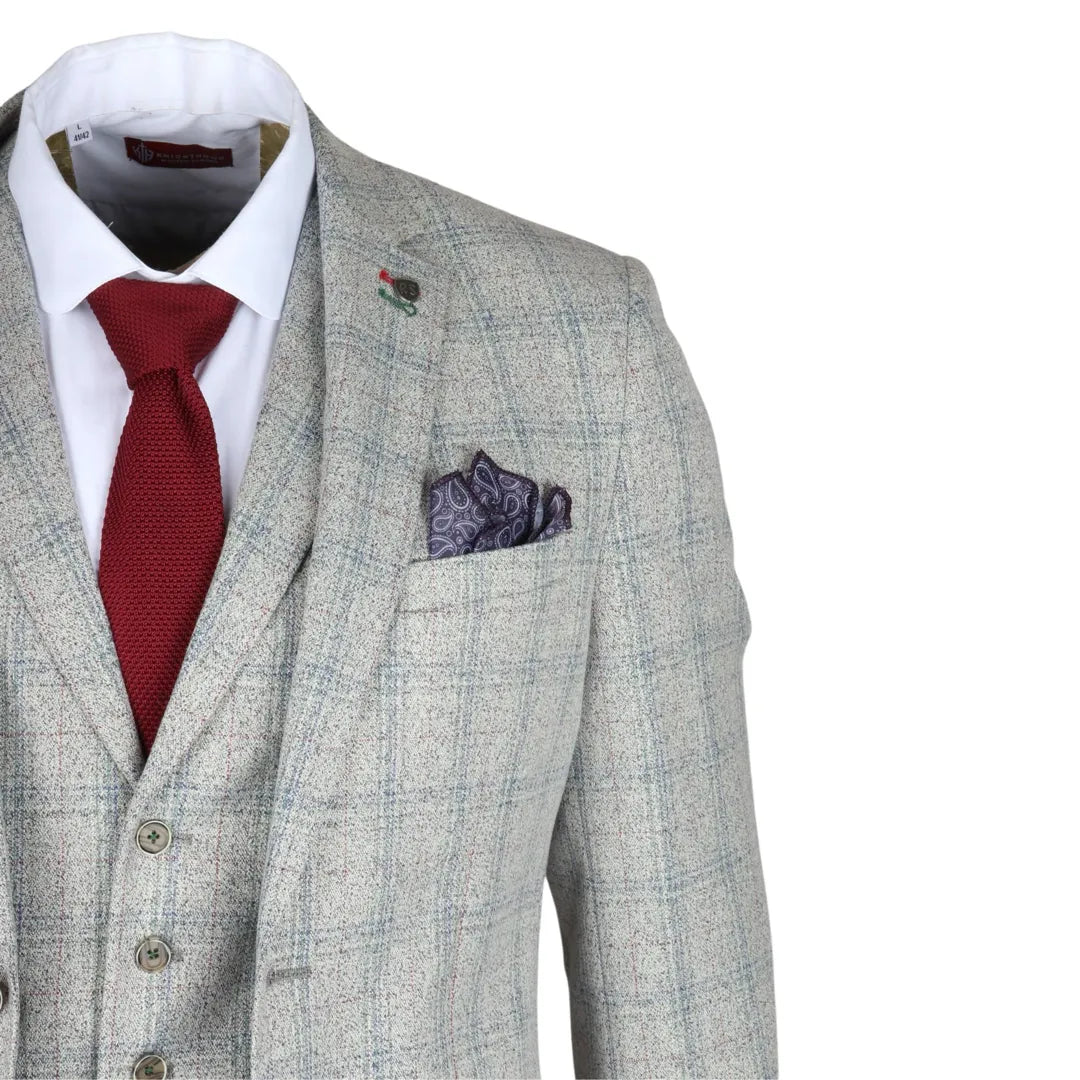 34" Jacket 28" Trousers, 36" Jacket 30" Trousers, 38" Jacket 32" Trousers, 40" Jacket 34" Trousers, 42" Jacket 36" Trousers, 44" Jacket 38" Trousers, 46" Jacket 40" Trousers, 48" Jacket 42" Trousers, 50" Jacket 40" Trousers, 50" Jacket 42" Trousers, 50" Jacket 44" Trousers, 52" Jacket 42" Trousers, 52" Jacket 44" Trousers, 52" Jacket 46" Trousers, 54" Jacket 44" Trousers, 54" Jacket 46" Trousers