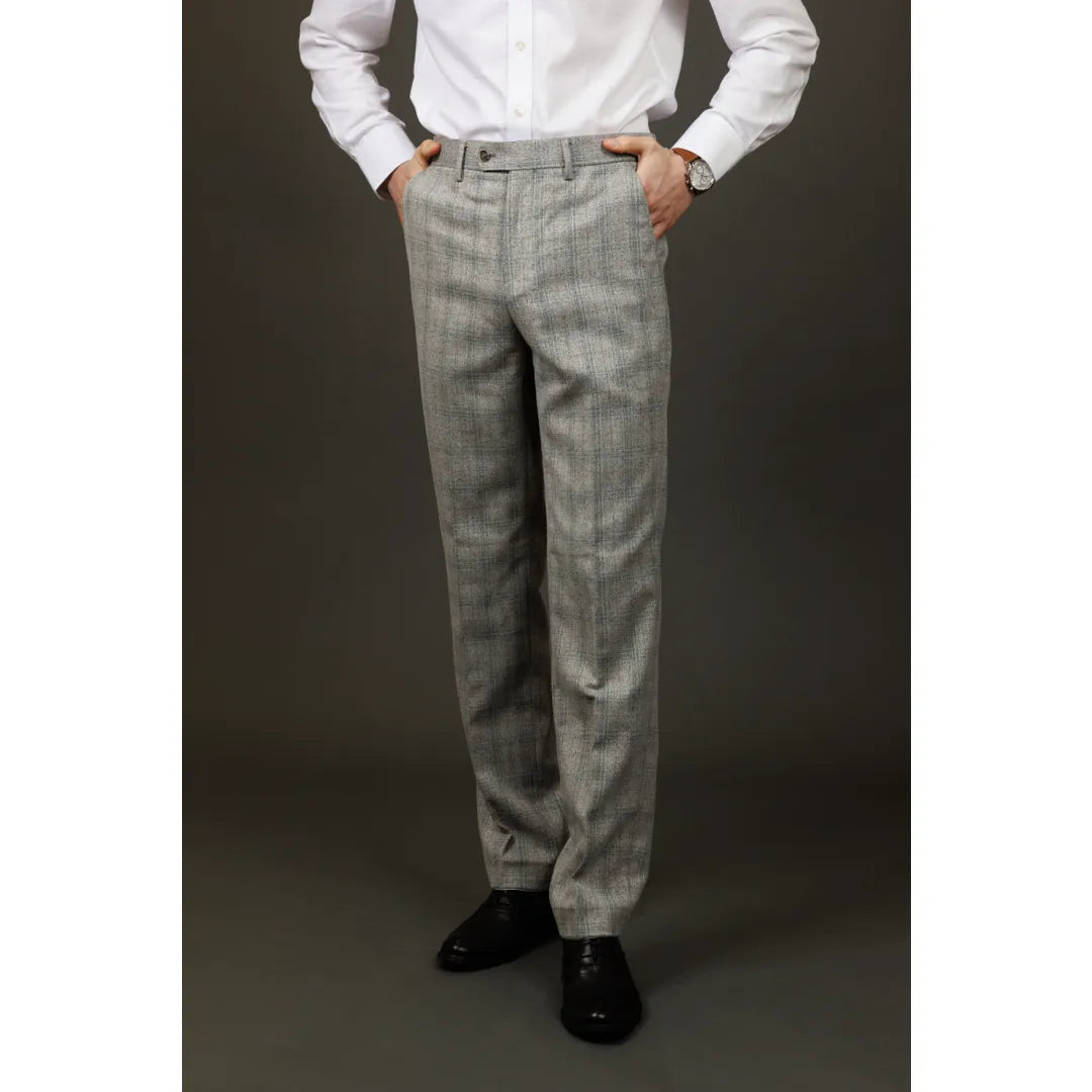 Andrew_trouser_Grey_28, Andrew_trouser_Grey_30, Andrew_trouser_Grey_32, Andrew_trouser_Grey_34, Andrew_trouser_Grey_36, Andrew_trouser_Grey_38, Andrew_trouser_Grey_40, Andrew_trouser_Grey_42, Andrew_trouser_Grey_44, Andrew_trouser_Grey_46, Andrew_trouser_Grey_48