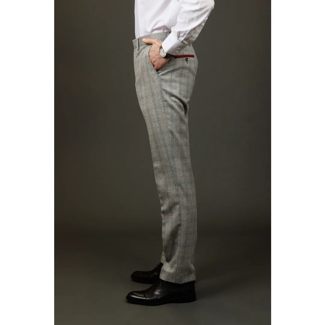 Andrew_trouser_Grey_28, Andrew_trouser_Grey_30, Andrew_trouser_Grey_32, Andrew_trouser_Grey_34, Andrew_trouser_Grey_36, Andrew_trouser_Grey_38, Andrew_trouser_Grey_40, Andrew_trouser_Grey_42, Andrew_trouser_Grey_44, Andrew_trouser_Grey_46, Andrew_trouser_Grey_48