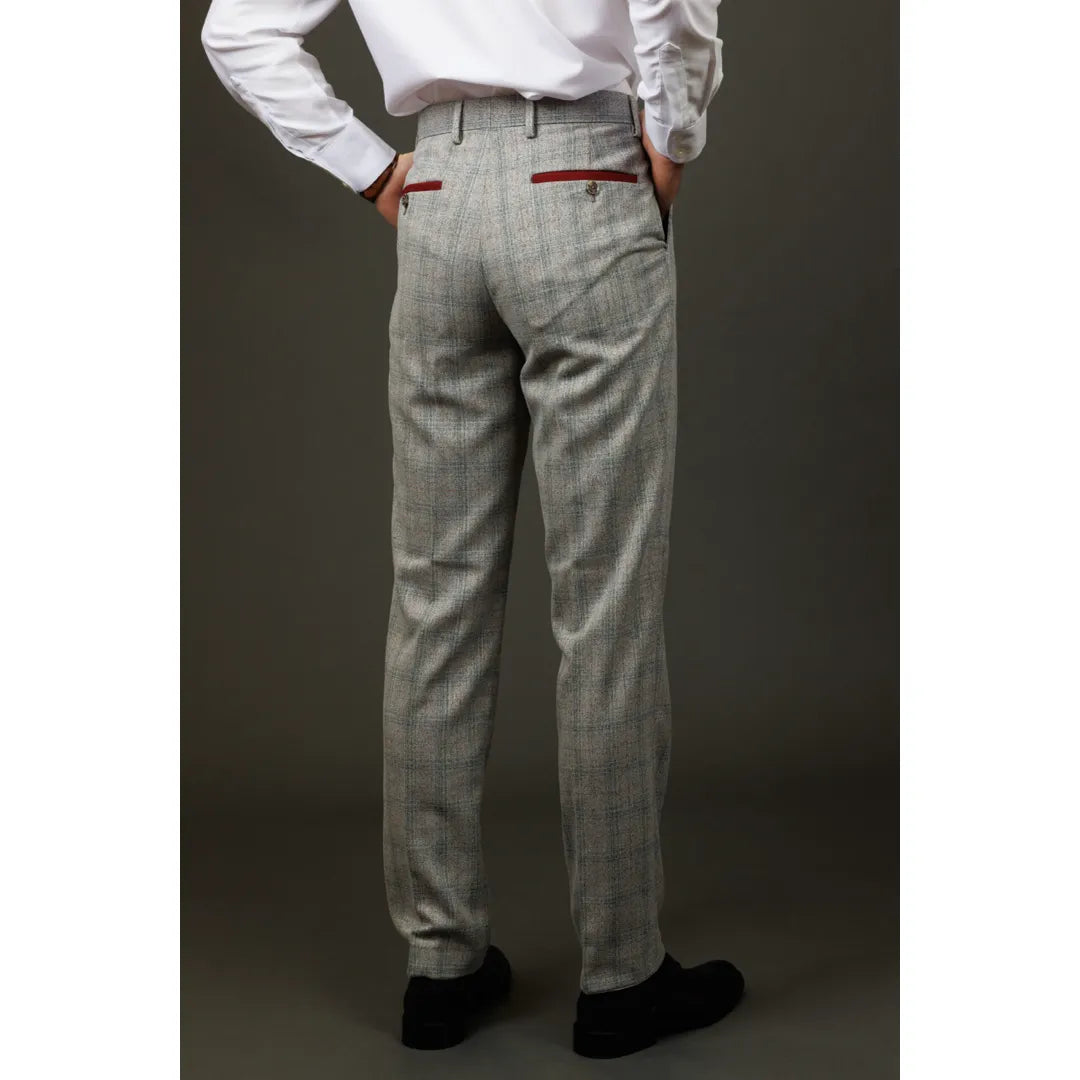 Andrew_trouser_Grey_28, Andrew_trouser_Grey_30, Andrew_trouser_Grey_32, Andrew_trouser_Grey_34, Andrew_trouser_Grey_36, Andrew_trouser_Grey_38, Andrew_trouser_Grey_40, Andrew_trouser_Grey_42, Andrew_trouser_Grey_44, Andrew_trouser_Grey_46, Andrew_trouser_Grey_48