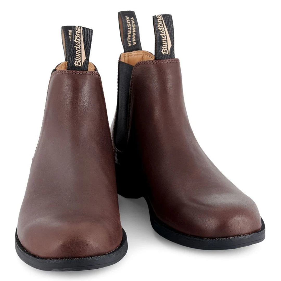 1900_boots_Chestnut_10, 1900_boots_Chestnut_10.5, 1900_boots_Chestnut_11, 1900_boots_Chestnut_12, 1900_boots_Chestnut_3, 1900_boots_Chestnut_3.5, 1900_boots_Chestnut_4, 1900_boots_Chestnut_4.5, 1900_boots_Chestnut_5, 1900_boots_Chestnut_5.5, 1900_boots_Chestnut_6, 1900_boots_Chestnut_6.5, 1900_boots_Chestnut_7, 1900_boots_Chestnut_7.5, 1900_boots_Chestnut_8, 1900_boots_Chestnut_8.5, 1900_boots_Chestnut_9, 1900_boots_Chestnut_9.5