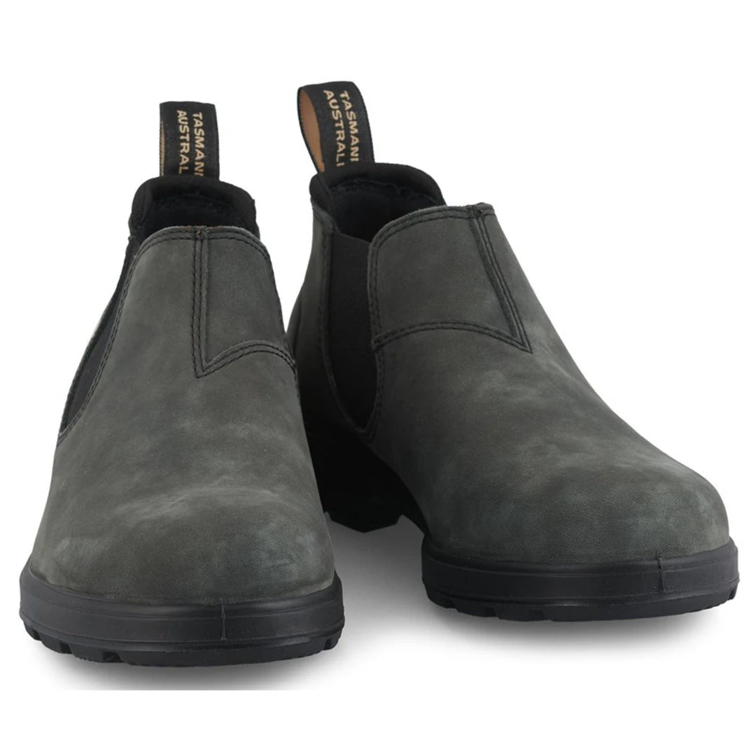 2035_boots_Black_10, 2035_boots_Black_10.5, 2035_boots_Black_11, 2035_boots_Black_12, 2035_boots_Black_3, 2035_boots_Black_3.5, 2035_boots_Black_4, 2035_boots_Black_4.5, 2035_boots_Black_5, 2035_boots_Black_5.5, 2035_boots_Black_6, 2035_boots_Black_6.5, 2035_boots_Black_7, 2035_boots_Black_7.5, 2035_boots_Black_8, 2035_boots_Black_8.5, 2035_boots_Black_9, 2035_boots_Black_9.5