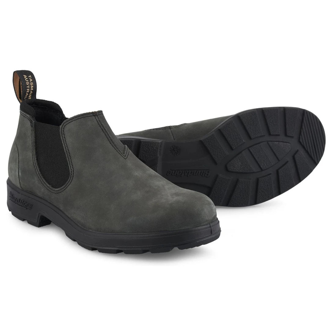 2035_boots_Black_10, 2035_boots_Black_10.5, 2035_boots_Black_11, 2035_boots_Black_12, 2035_boots_Black_3, 2035_boots_Black_3.5, 2035_boots_Black_4, 2035_boots_Black_4.5, 2035_boots_Black_5, 2035_boots_Black_5.5, 2035_boots_Black_6, 2035_boots_Black_6.5, 2035_boots_Black_7, 2035_boots_Black_7.5, 2035_boots_Black_8, 2035_boots_Black_8.5, 2035_boots_Black_9, 2035_boots_Black_9.5