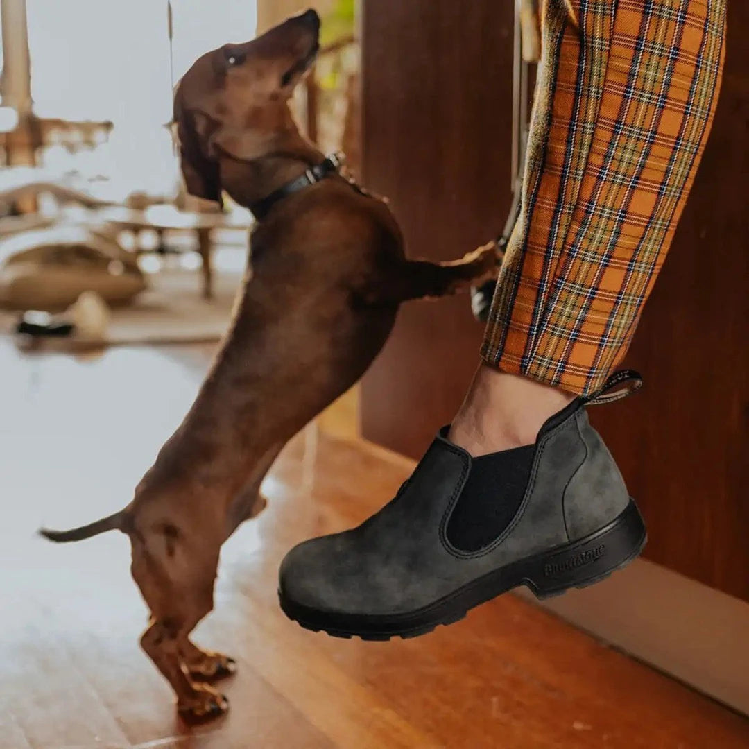 2035_boots_Black_10, 2035_boots_Black_10.5, 2035_boots_Black_11, 2035_boots_Black_12, 2035_boots_Black_3, 2035_boots_Black_3.5, 2035_boots_Black_4, 2035_boots_Black_4.5, 2035_boots_Black_5, 2035_boots_Black_5.5, 2035_boots_Black_6, 2035_boots_Black_6.5, 2035_boots_Black_7, 2035_boots_Black_7.5, 2035_boots_Black_8, 2035_boots_Black_8.5, 2035_boots_Black_9, 2035_boots_Black_9.5