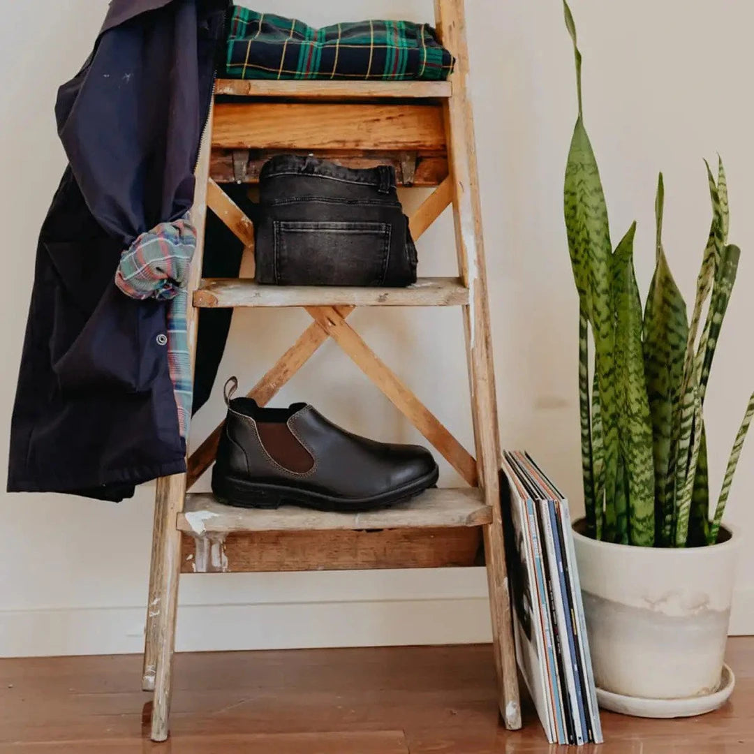 2038_boots_Brown_10, 2038_boots_Brown_10.5, 2038_boots_Brown_11, 2038_boots_Brown_12, 2038_boots_Brown_3, 2038_boots_Brown_3.5, 2038_boots_Brown_4, 2038_boots_Brown_4.5, 2038_boots_Brown_5, 2038_boots_Brown_5.5, 2038_boots_Brown_6, 2038_boots_Brown_6.5, 2038_boots_Brown_7, 2038_boots_Brown_7.5, 2038_boots_Brown_8, 2038_boots_Brown_8.5, 2038_boots_Brown_9, 2038_boots_Brown_9.5