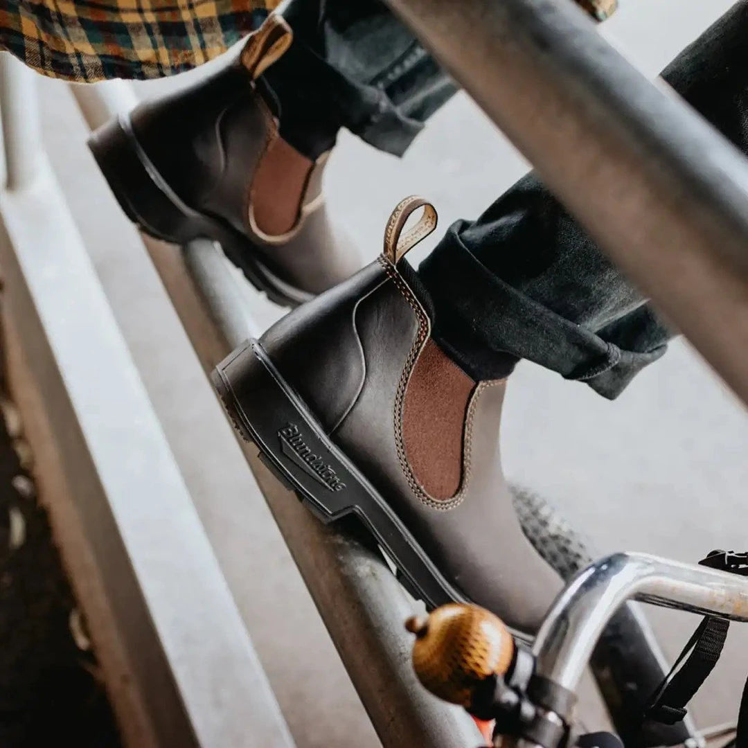 2038_boots_Brown_10, 2038_boots_Brown_10.5, 2038_boots_Brown_11, 2038_boots_Brown_12, 2038_boots_Brown_3, 2038_boots_Brown_3.5, 2038_boots_Brown_4, 2038_boots_Brown_4.5, 2038_boots_Brown_5, 2038_boots_Brown_5.5, 2038_boots_Brown_6, 2038_boots_Brown_6.5, 2038_boots_Brown_7, 2038_boots_Brown_7.5, 2038_boots_Brown_8, 2038_boots_Brown_8.5, 2038_boots_Brown_9, 2038_boots_Brown_9.5