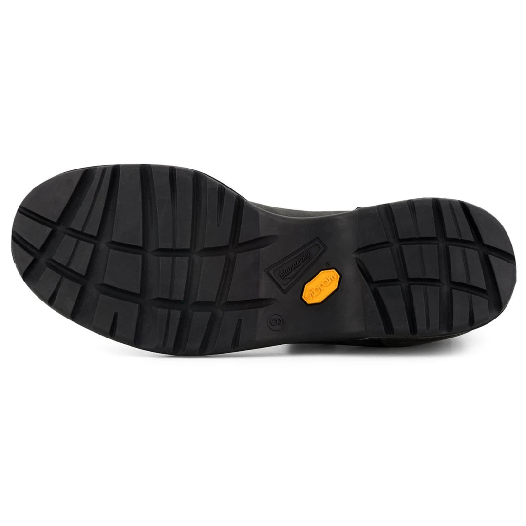 2055_boots_Black_10, 2055_boots_Black_10.5, 2055_boots_Black_11, 2055_boots_Black_12, 2055_boots_Black_3, 2055_boots_Black_3.5, 2055_boots_Black_4, 2055_boots_Black_4.5, 2055_boots_Black_5, 2055_boots_Black_5.5, 2055_boots_Black_6, 2055_boots_Black_6.5, 2055_boots_Black_7, 2055_boots_Black_7.5, 2055_boots_Black_8, 2055_boots_Black_8.5, 2055_boots_Black_9, 2055_boots_Black_9.5