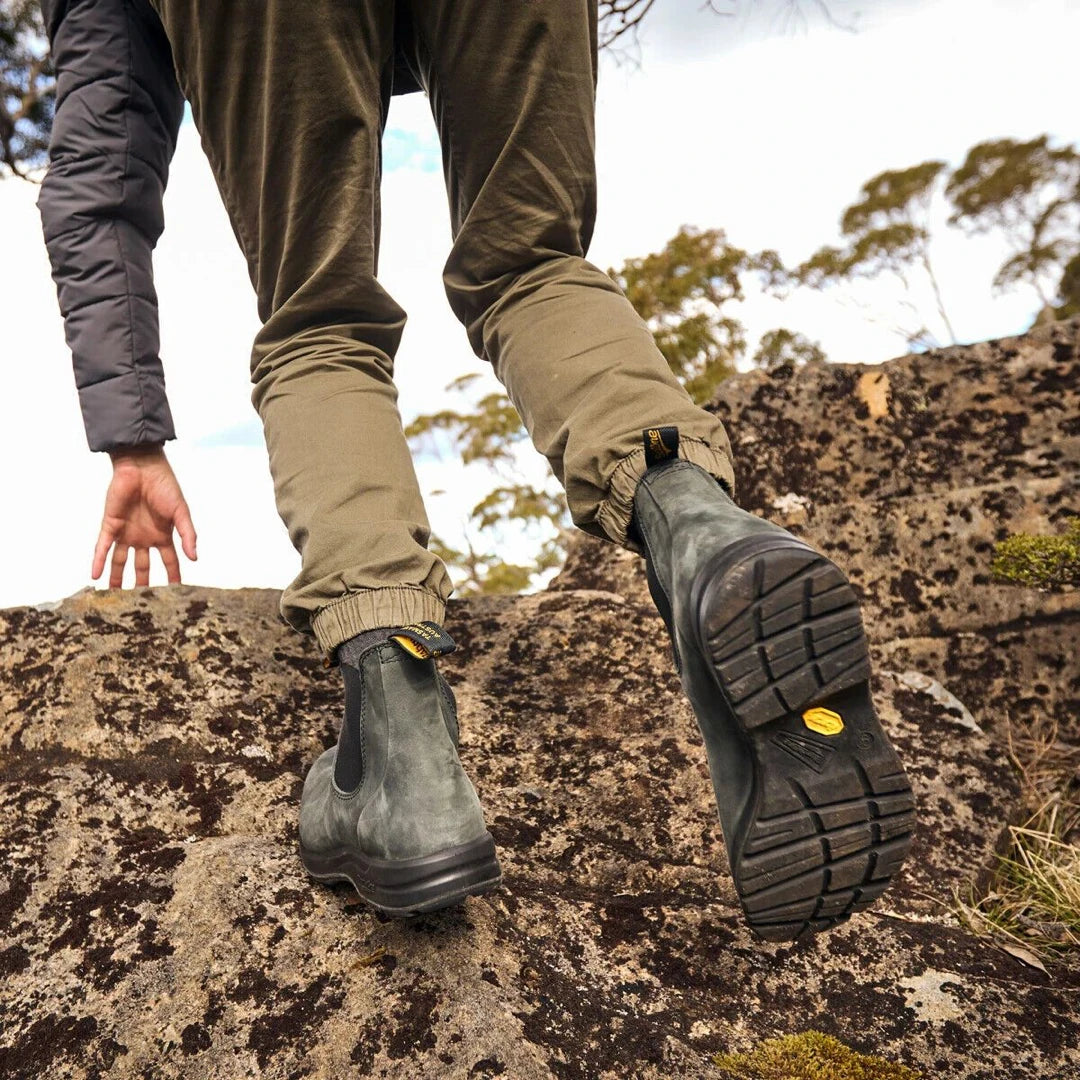 2055_boots_Black_10, 2055_boots_Black_10.5, 2055_boots_Black_11, 2055_boots_Black_12, 2055_boots_Black_3, 2055_boots_Black_3.5, 2055_boots_Black_4, 2055_boots_Black_4.5, 2055_boots_Black_5, 2055_boots_Black_5.5, 2055_boots_Black_6, 2055_boots_Black_6.5, 2055_boots_Black_7, 2055_boots_Black_7.5, 2055_boots_Black_8, 2055_boots_Black_8.5, 2055_boots_Black_9, 2055_boots_Black_9.5