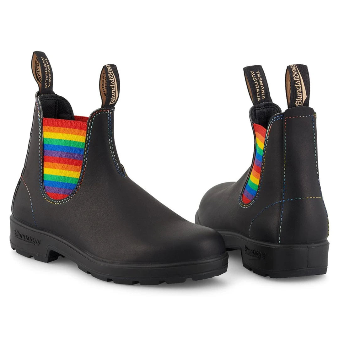 2105_boots_Black_10, 2105_boots_Black_10.5, 2105_boots_Black_11, 2105_boots_Black_12, 2105_boots_Black_3, 2105_boots_Black_3.5, 2105_boots_Black_4, 2105_boots_Black_4.5, 2105_boots_Black_5, 2105_boots_Black_5.5, 2105_boots_Black_6, 2105_boots_Black_6.5, 2105_boots_Black_7, 2105_boots_Black_7.5, 2105_boots_Black_8, 2105_boots_Black_8.5, 2105_boots_Black_9, 2105_boots_Black_9.5