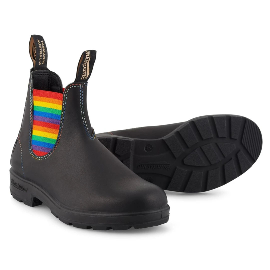 2105_boots_Black_10, 2105_boots_Black_10.5, 2105_boots_Black_11, 2105_boots_Black_12, 2105_boots_Black_3, 2105_boots_Black_3.5, 2105_boots_Black_4, 2105_boots_Black_4.5, 2105_boots_Black_5, 2105_boots_Black_5.5, 2105_boots_Black_6, 2105_boots_Black_6.5, 2105_boots_Black_7, 2105_boots_Black_7.5, 2105_boots_Black_8, 2105_boots_Black_8.5, 2105_boots_Black_9, 2105_boots_Black_9.5