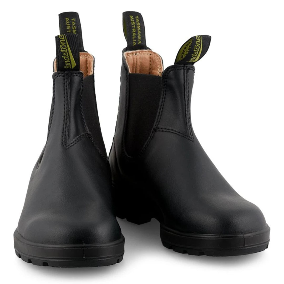 2115_boots_Black_10, 2115_boots_Black_10.5, 2115_boots_Black_11, 2115_boots_Black_12, 2115_boots_Black_3, 2115_boots_Black_3.5, 2115_boots_Black_4, 2115_boots_Black_4.5, 2115_boots_Black_5, 2115_boots_Black_5.5, 2115_boots_Black_6, 2115_boots_Black_6.5, 2115_boots_Black_7, 2115_boots_Black_7.5, 2115_boots_Black_8, 2115_boots_Black_8.5, 2115_boots_Black_9, 2115_boots_Black_9.5