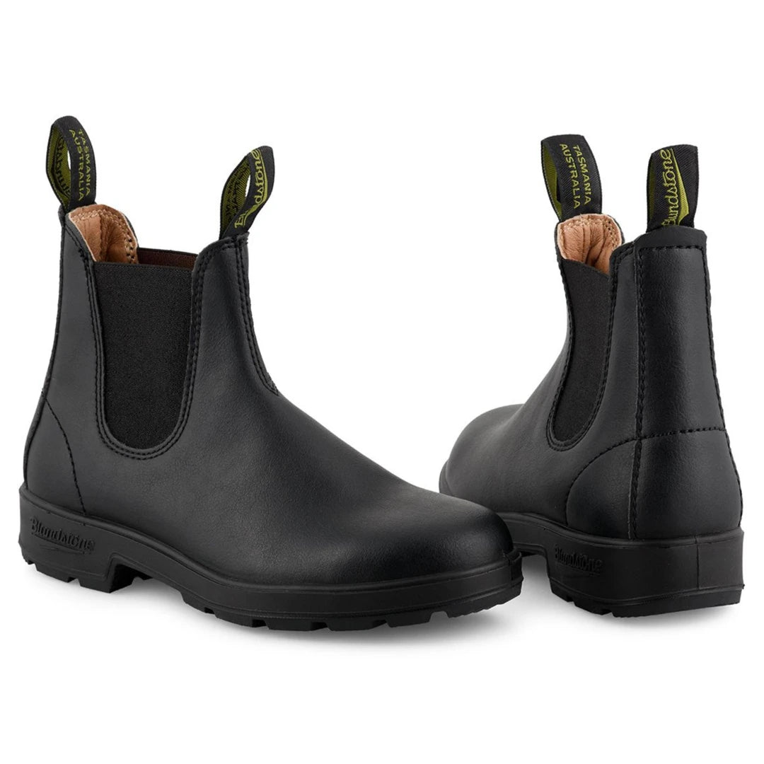 2115_boots_Black_10, 2115_boots_Black_10.5, 2115_boots_Black_11, 2115_boots_Black_12, 2115_boots_Black_3, 2115_boots_Black_3.5, 2115_boots_Black_4, 2115_boots_Black_4.5, 2115_boots_Black_5, 2115_boots_Black_5.5, 2115_boots_Black_6, 2115_boots_Black_6.5, 2115_boots_Black_7, 2115_boots_Black_7.5, 2115_boots_Black_8, 2115_boots_Black_8.5, 2115_boots_Black_9, 2115_boots_Black_9.5