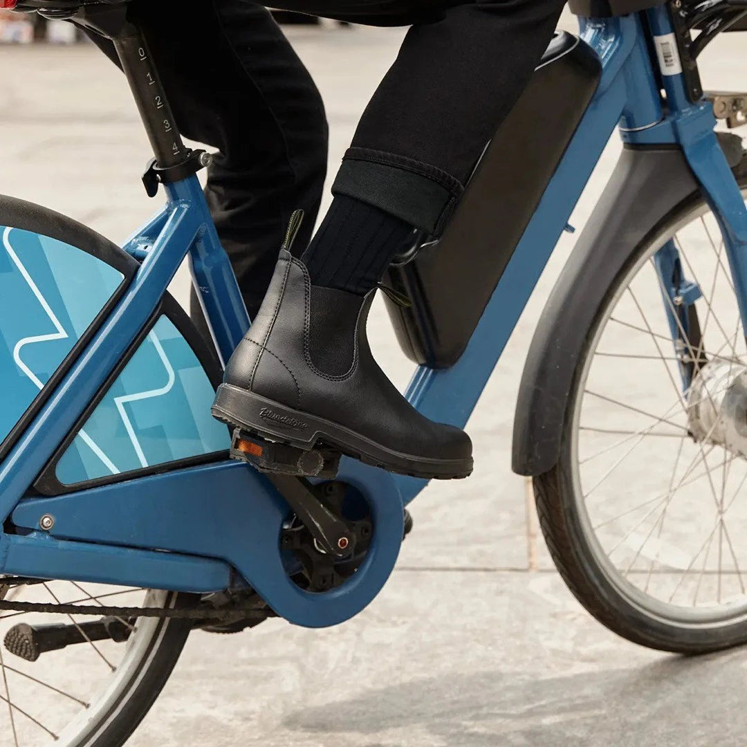 2115_boots_Black_10, 2115_boots_Black_10.5, 2115_boots_Black_11, 2115_boots_Black_12, 2115_boots_Black_3, 2115_boots_Black_3.5, 2115_boots_Black_4, 2115_boots_Black_4.5, 2115_boots_Black_5, 2115_boots_Black_5.5, 2115_boots_Black_6, 2115_boots_Black_6.5, 2115_boots_Black_7, 2115_boots_Black_7.5, 2115_boots_Black_8, 2115_boots_Black_8.5, 2115_boots_Black_9, 2115_boots_Black_9.5