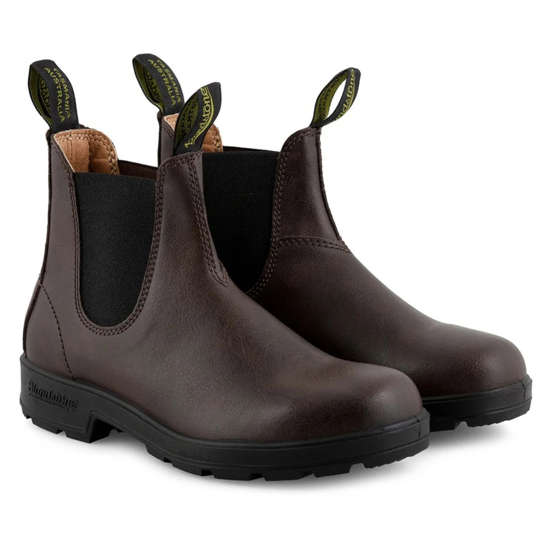 2116_boots_Brown_10, 2116_boots_Brown_10.5, 2116_boots_Brown_11, 2116_boots_Brown_12, 2116_boots_Brown_3, 2116_boots_Brown_3.5, 2116_boots_Brown_4, 2116_boots_Brown_4.5, 2116_boots_Brown_5, 2116_boots_Brown_5.5, 2116_boots_Brown_6, 2116_boots_Brown_6.5, 2116_boots_Brown_7, 2116_boots_Brown_7.5, 2116_boots_Brown_8, 2116_boots_Brown_8.5, 2116_boots_Brown_9, 2116_boots_Brown_9.5