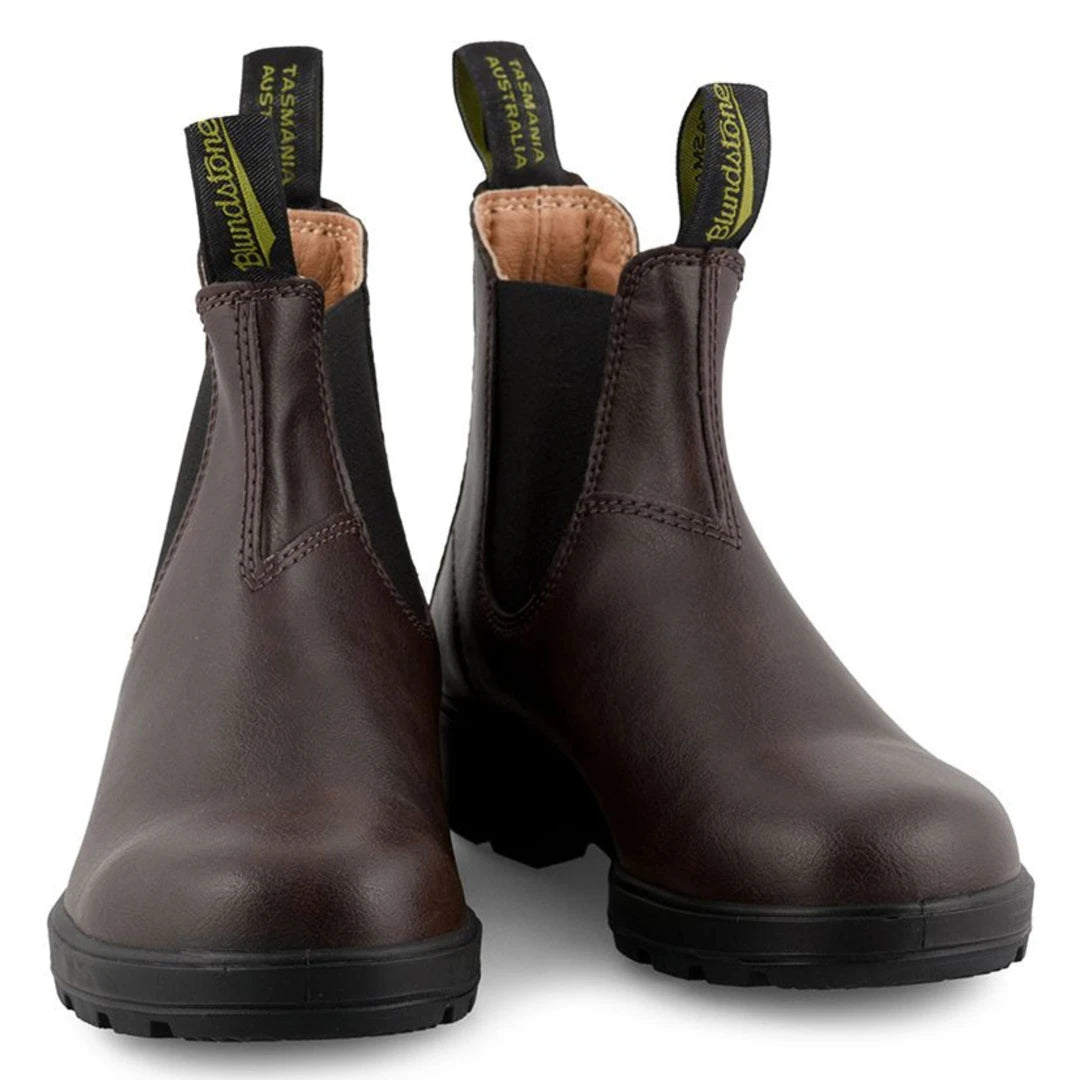 2116_boots_Brown_10, 2116_boots_Brown_10.5, 2116_boots_Brown_11, 2116_boots_Brown_12, 2116_boots_Brown_3, 2116_boots_Brown_3.5, 2116_boots_Brown_4, 2116_boots_Brown_4.5, 2116_boots_Brown_5, 2116_boots_Brown_5.5, 2116_boots_Brown_6, 2116_boots_Brown_6.5, 2116_boots_Brown_7, 2116_boots_Brown_7.5, 2116_boots_Brown_8, 2116_boots_Brown_8.5, 2116_boots_Brown_9, 2116_boots_Brown_9.5