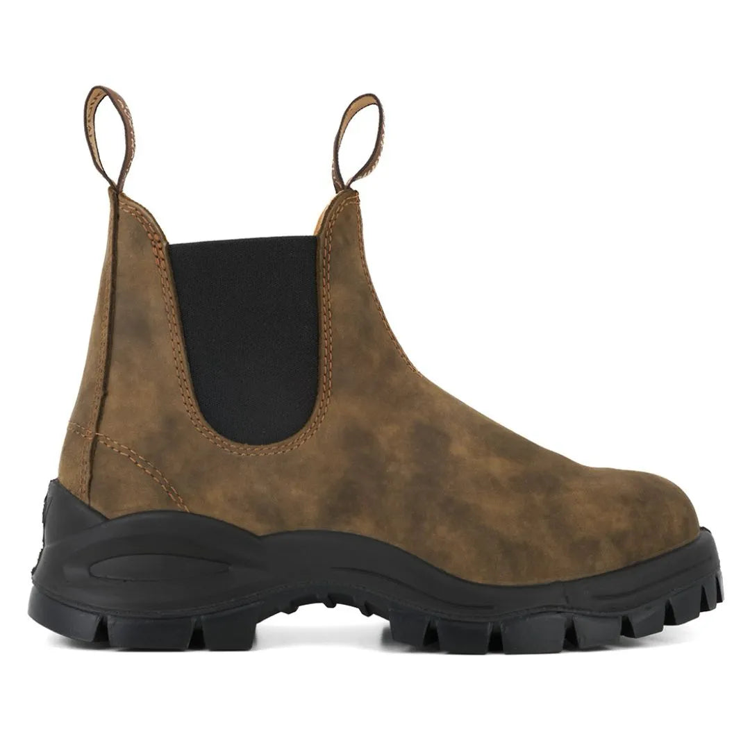 2239_boots_Brown_10, 2239_boots_Brown_10.5, 2239_boots_Brown_11, 2239_boots_Brown_12, 2239_boots_Brown_13, 2239_boots_Brown_3, 2239_boots_Brown_3.5, 2239_boots_Brown_4, 2239_boots_Brown_4.5, 2239_boots_Brown_5, 2239_boots_Brown_5.5, 2239_boots_Brown_6, 2239_boots_Brown_6.5, 2239_boots_Brown_7, 2239_boots_Brown_7.5, 2239_boots_Brown_8, 2239_boots_Brown_8.5, 2239_boots_Brown_9, 2239_boots_Brown_9.5