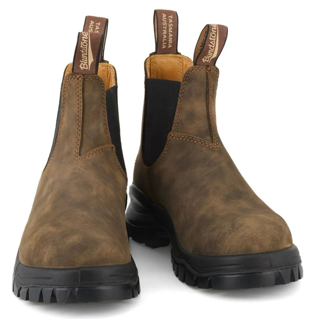 2239_boots_Brown_10, 2239_boots_Brown_10.5, 2239_boots_Brown_11, 2239_boots_Brown_12, 2239_boots_Brown_13, 2239_boots_Brown_3, 2239_boots_Brown_3.5, 2239_boots_Brown_4, 2239_boots_Brown_4.5, 2239_boots_Brown_5, 2239_boots_Brown_5.5, 2239_boots_Brown_6, 2239_boots_Brown_6.5, 2239_boots_Brown_7, 2239_boots_Brown_7.5, 2239_boots_Brown_8, 2239_boots_Brown_8.5, 2239_boots_Brown_9, 2239_boots_Brown_9.5