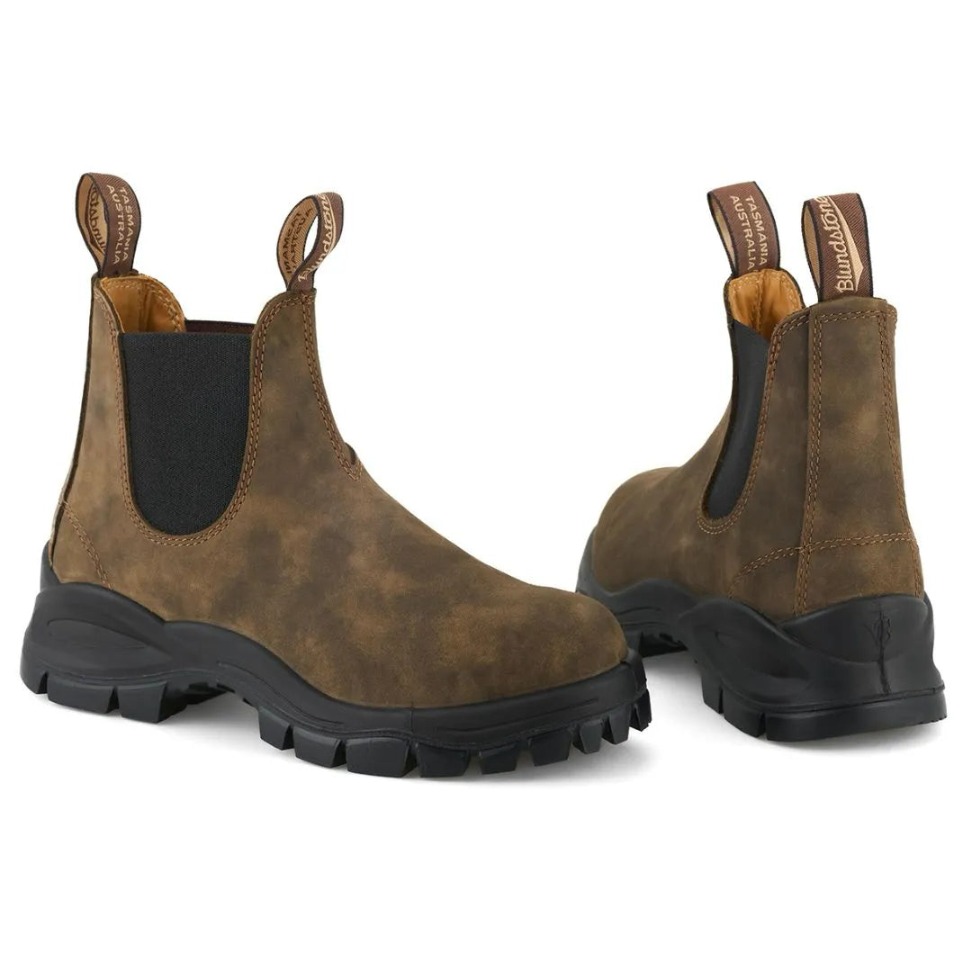 2239_boots_Brown_10, 2239_boots_Brown_10.5, 2239_boots_Brown_11, 2239_boots_Brown_12, 2239_boots_Brown_13, 2239_boots_Brown_3, 2239_boots_Brown_3.5, 2239_boots_Brown_4, 2239_boots_Brown_4.5, 2239_boots_Brown_5, 2239_boots_Brown_5.5, 2239_boots_Brown_6, 2239_boots_Brown_6.5, 2239_boots_Brown_7, 2239_boots_Brown_7.5, 2239_boots_Brown_8, 2239_boots_Brown_8.5, 2239_boots_Brown_9, 2239_boots_Brown_9.5