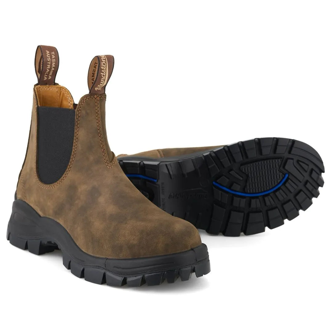 2239_boots_Brown_10, 2239_boots_Brown_10.5, 2239_boots_Brown_11, 2239_boots_Brown_12, 2239_boots_Brown_13, 2239_boots_Brown_3, 2239_boots_Brown_3.5, 2239_boots_Brown_4, 2239_boots_Brown_4.5, 2239_boots_Brown_5, 2239_boots_Brown_5.5, 2239_boots_Brown_6, 2239_boots_Brown_6.5, 2239_boots_Brown_7, 2239_boots_Brown_7.5, 2239_boots_Brown_8, 2239_boots_Brown_8.5, 2239_boots_Brown_9, 2239_boots_Brown_9.5