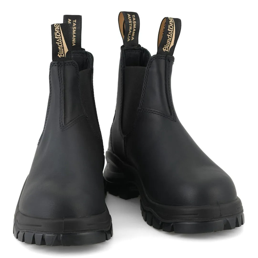 2240_boots_Black_10, 2240_boots_Black_10.5, 2240_boots_Black_11, 2240_boots_Black_12, 2240_boots_Black_13, 2240_boots_Black_3, 2240_boots_Black_3.5, 2240_boots_Black_4, 2240_boots_Black_4.5, 2240_boots_Black_5, 2240_boots_Black_5.5, 2240_boots_Black_6, 2240_boots_Black_6.5, 2240_boots_Black_7, 2240_boots_Black_7.5, 2240_boots_Black_8, 2240_boots_Black_8.5, 2240_boots_Black_9, 2240_boots_Black_9.5