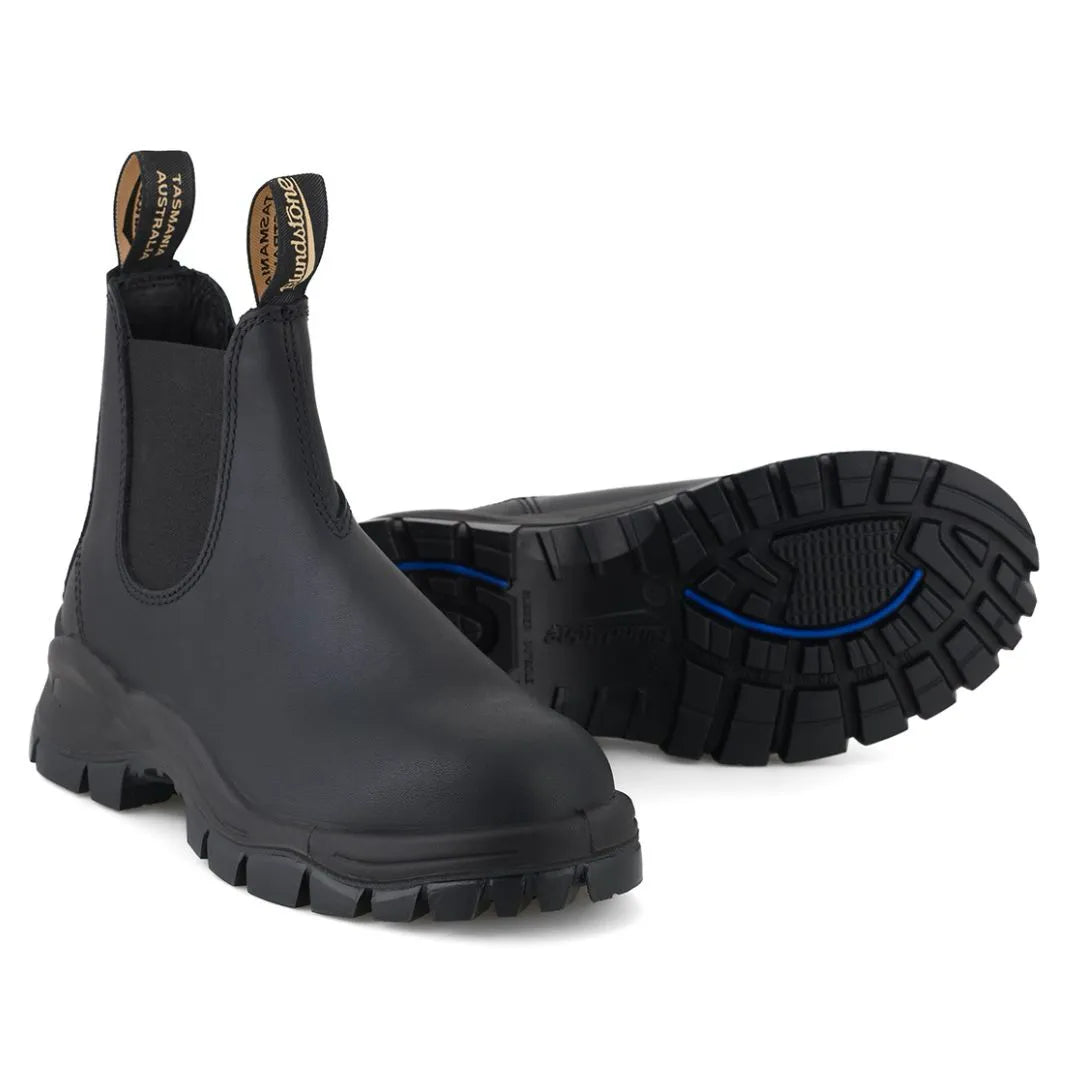 2240_boots_Black_10, 2240_boots_Black_10.5, 2240_boots_Black_11, 2240_boots_Black_12, 2240_boots_Black_13, 2240_boots_Black_3, 2240_boots_Black_3.5, 2240_boots_Black_4, 2240_boots_Black_4.5, 2240_boots_Black_5, 2240_boots_Black_5.5, 2240_boots_Black_6, 2240_boots_Black_6.5, 2240_boots_Black_7, 2240_boots_Black_7.5, 2240_boots_Black_8, 2240_boots_Black_8.5, 2240_boots_Black_9, 2240_boots_Black_9.5