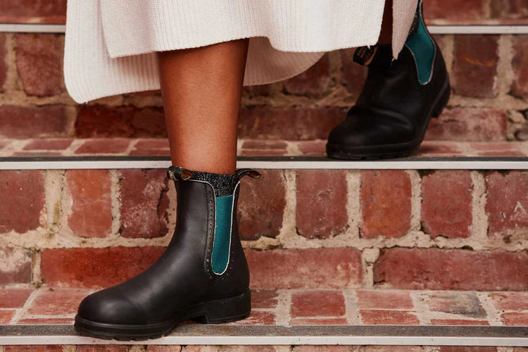2320_boots_Black-Teal_3, 2320_boots_Black-Teal_3.5, 2320_boots_Black-Teal_4, 2320_boots_Black-Teal_4.5, 2320_boots_Black-Teal_5, 2320_boots_Black-Teal_5.5, 2320_boots_Black-Teal_6, 2320_boots_Black-Teal_6.5, 2320_boots_Black-Teal_7, 2320_boots_Black-Teal_7.5, 2320_boots_Black-Teal_8