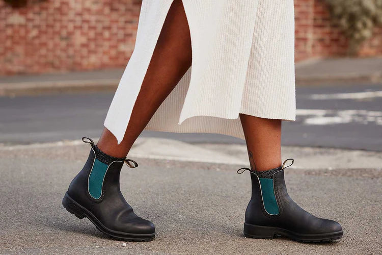 2320_boots_Black-Teal_3, 2320_boots_Black-Teal_3.5, 2320_boots_Black-Teal_4, 2320_boots_Black-Teal_4.5, 2320_boots_Black-Teal_5, 2320_boots_Black-Teal_5.5, 2320_boots_Black-Teal_6, 2320_boots_Black-Teal_6.5, 2320_boots_Black-Teal_7, 2320_boots_Black-Teal_7.5, 2320_boots_Black-Teal_8